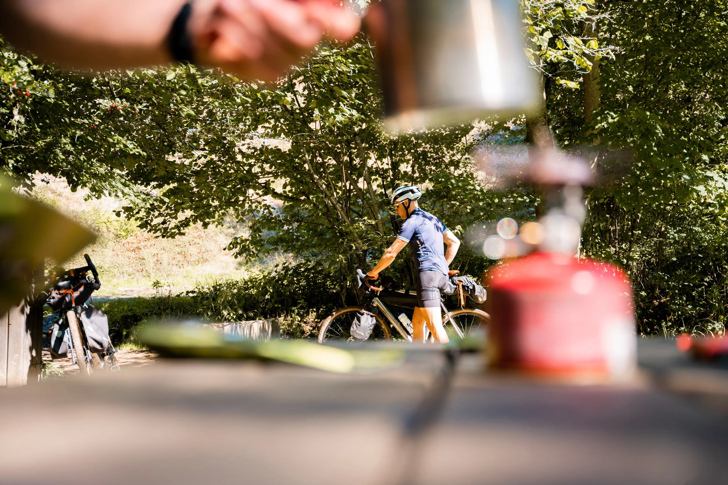 Bikepack Trail-33.jpg