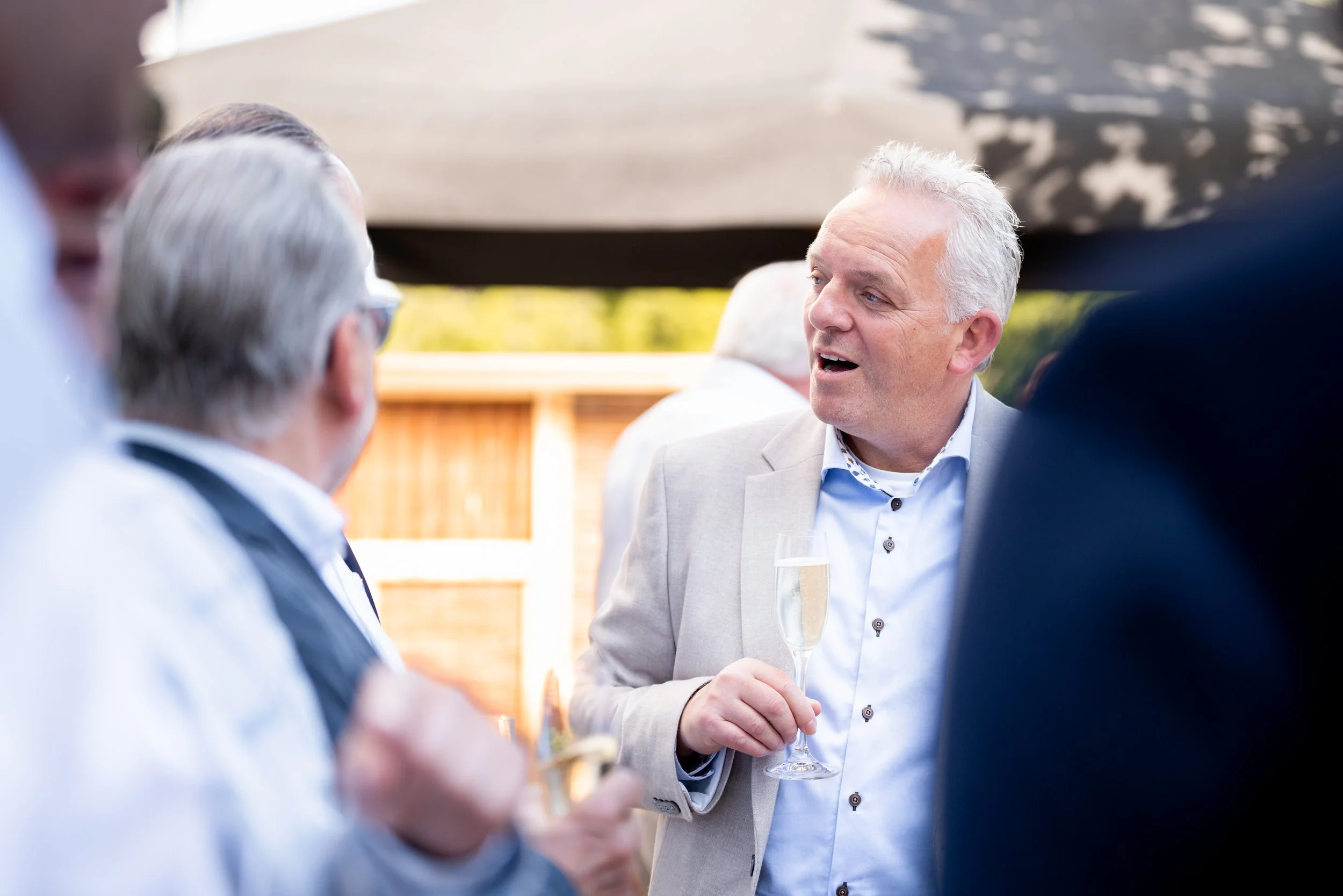 Feest Liesbeth-172.jpg