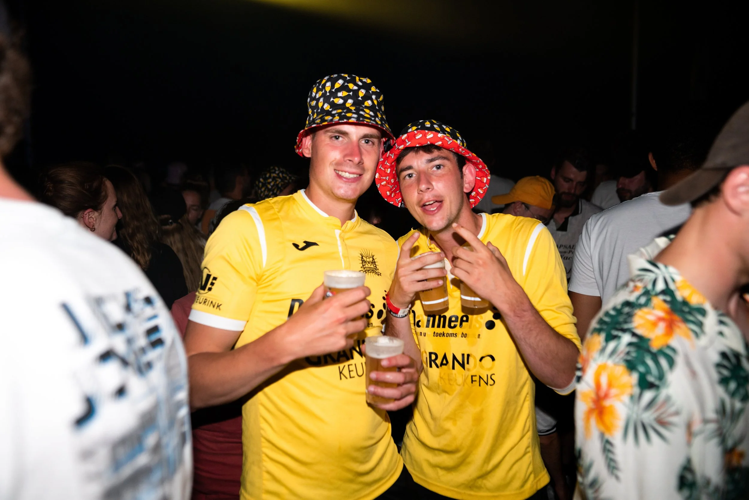 KKC DAG 2-474.jpg