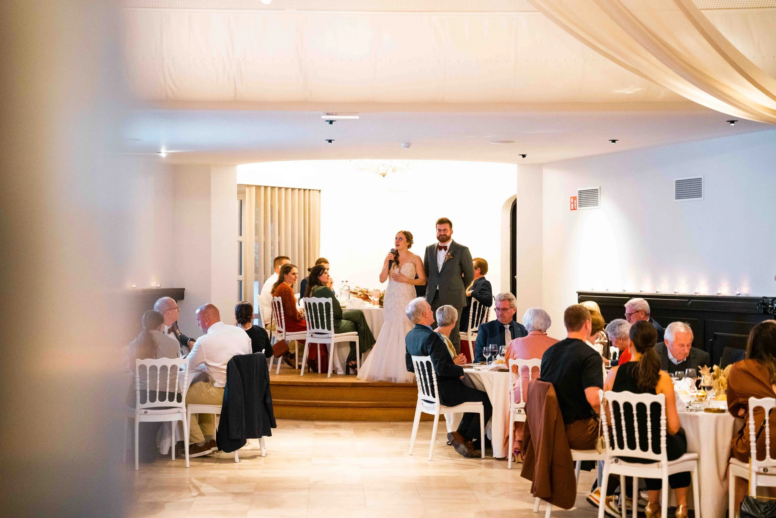 Corsendonk Hotels-61.jpg