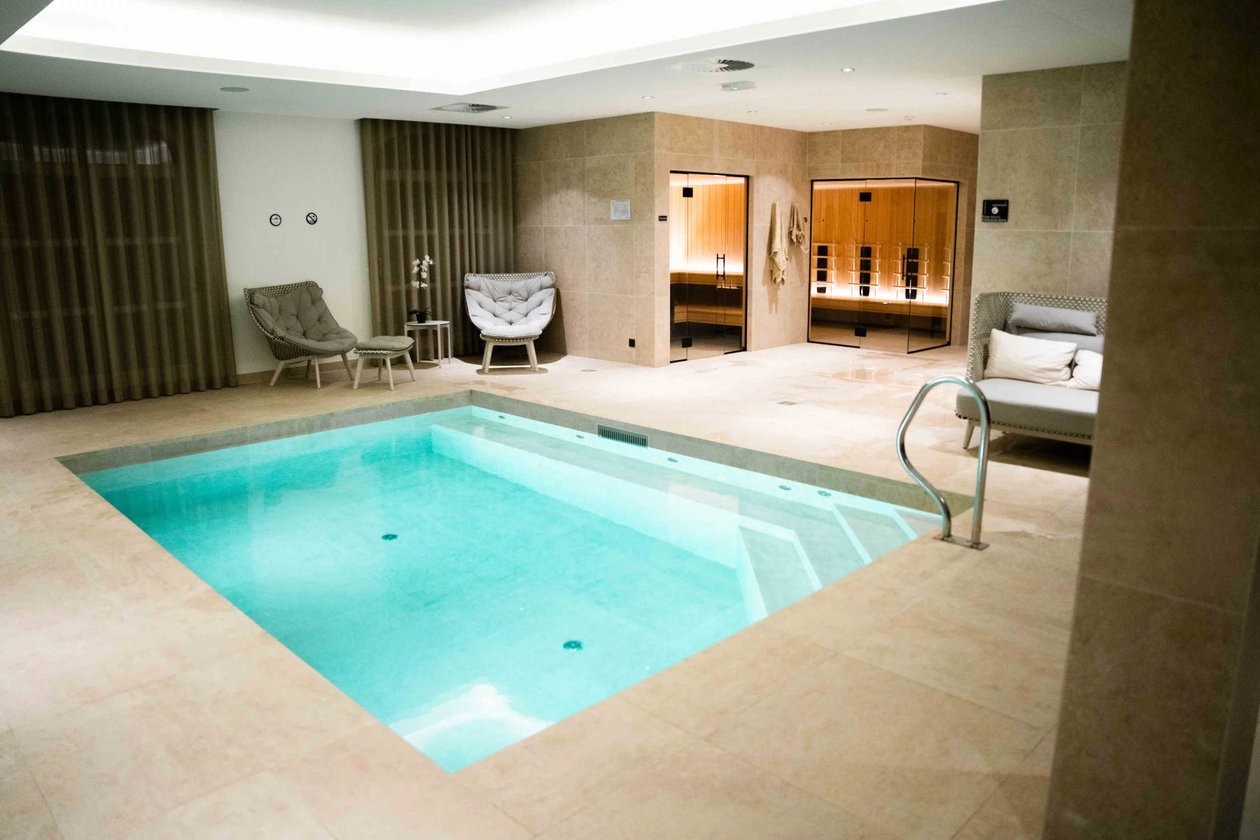 Corsendonk Hotels-104.jpg
