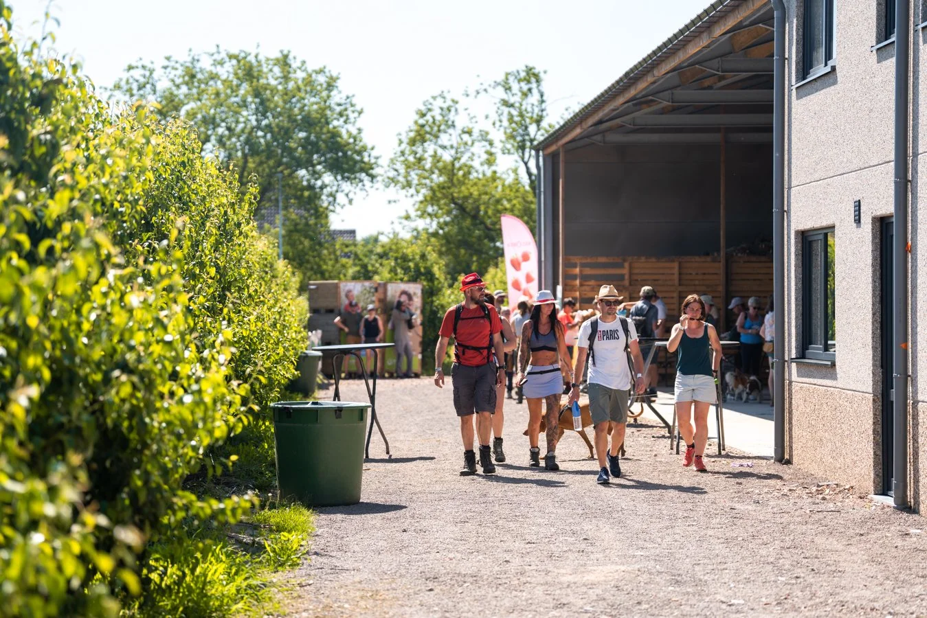 Aveve Farm Run & Walk-23.jpg