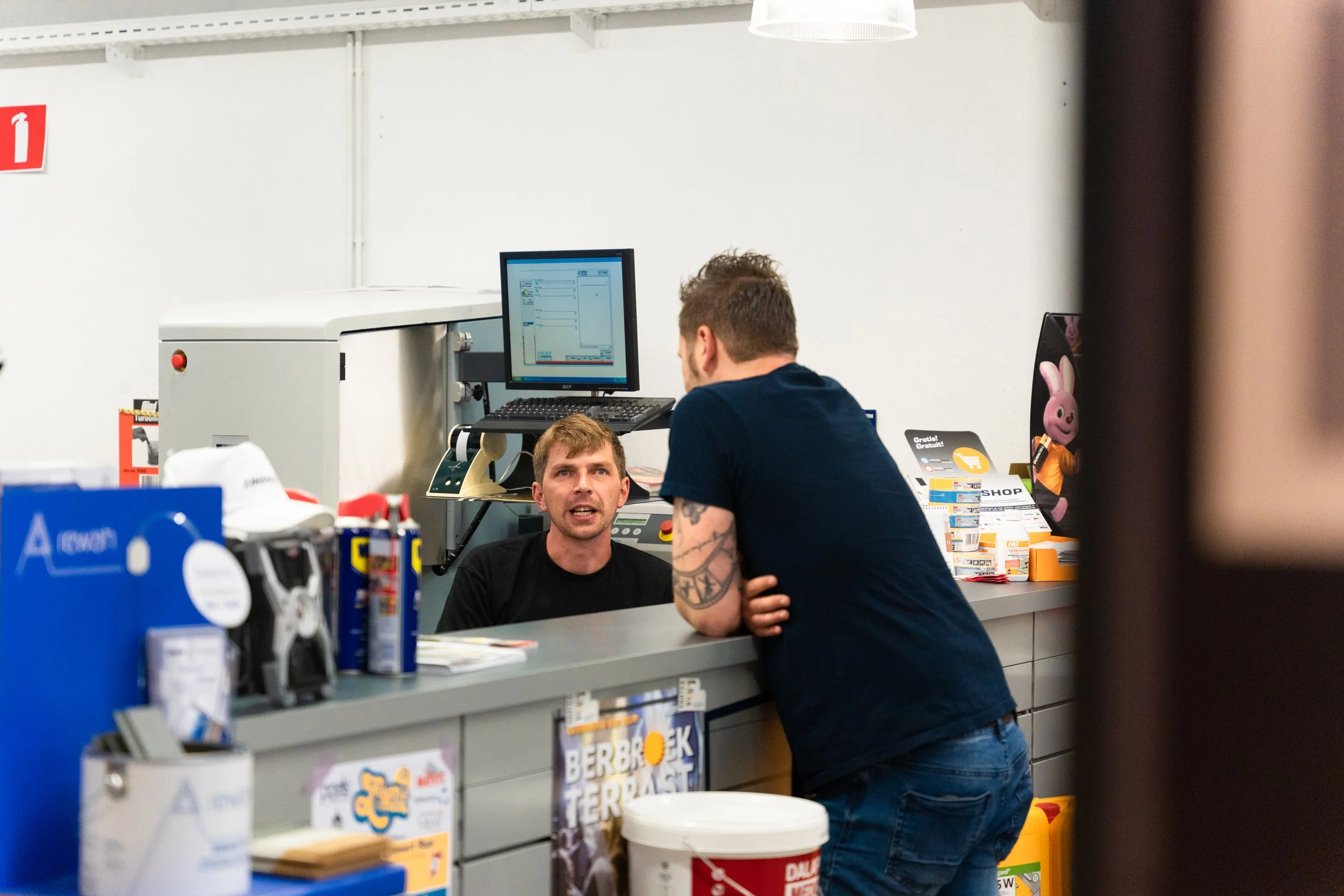 V&D Verfgroothandel-165.jpg