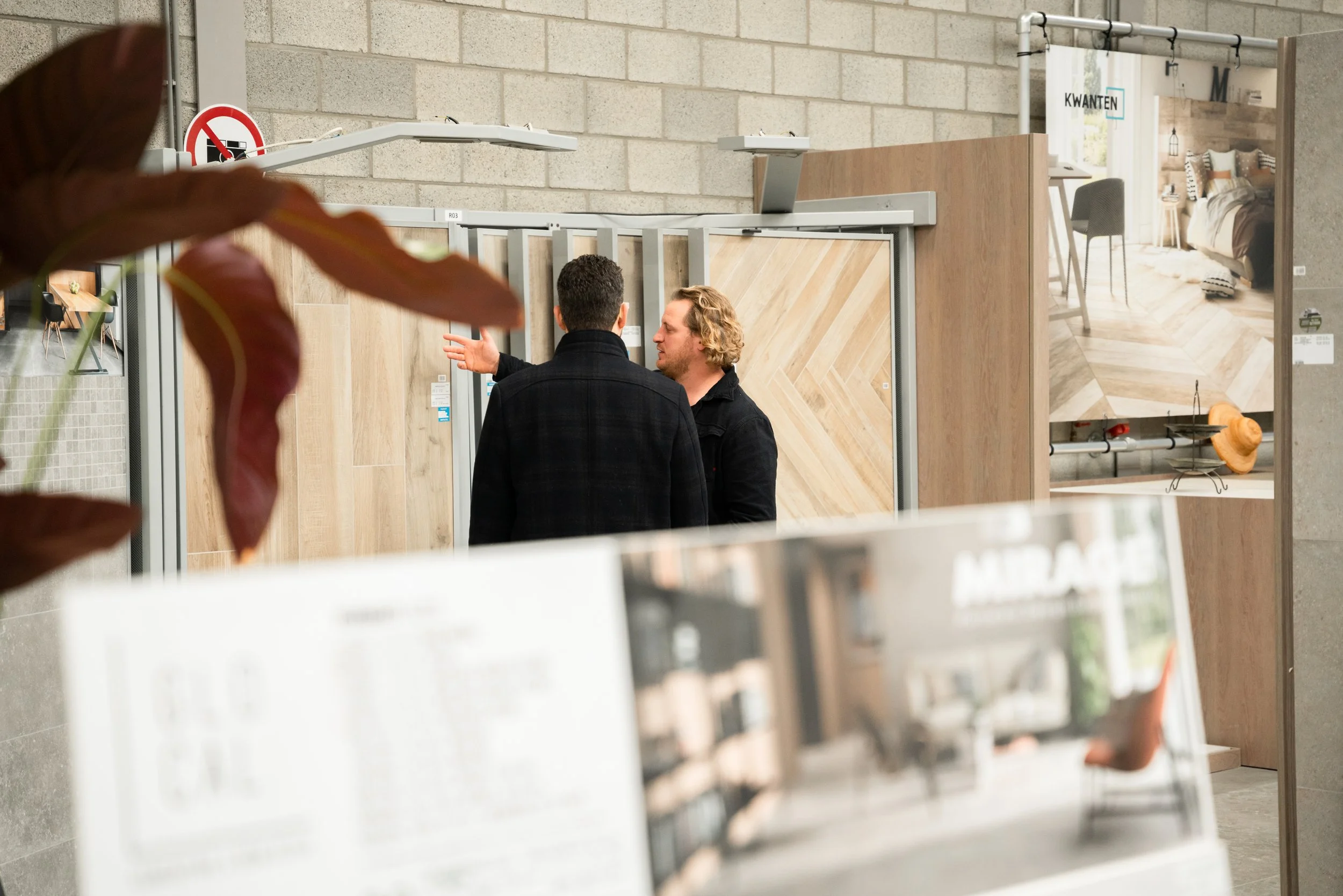 Kwanten-6.jpg