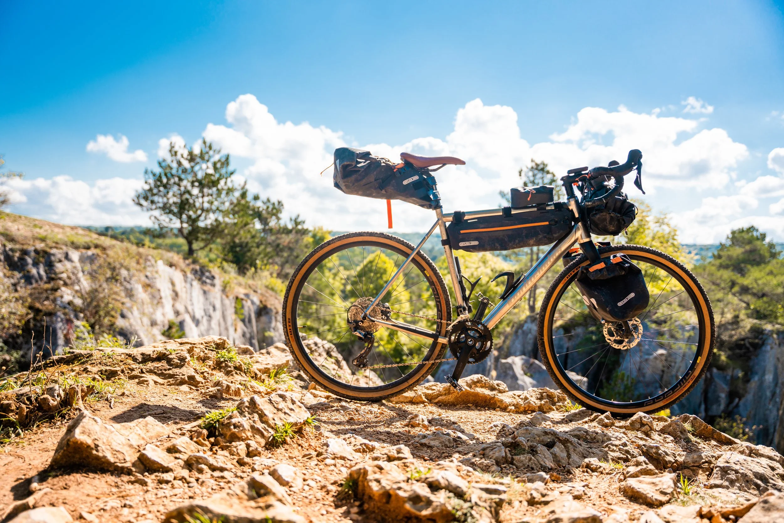 Bikepack Trail-23.jpg