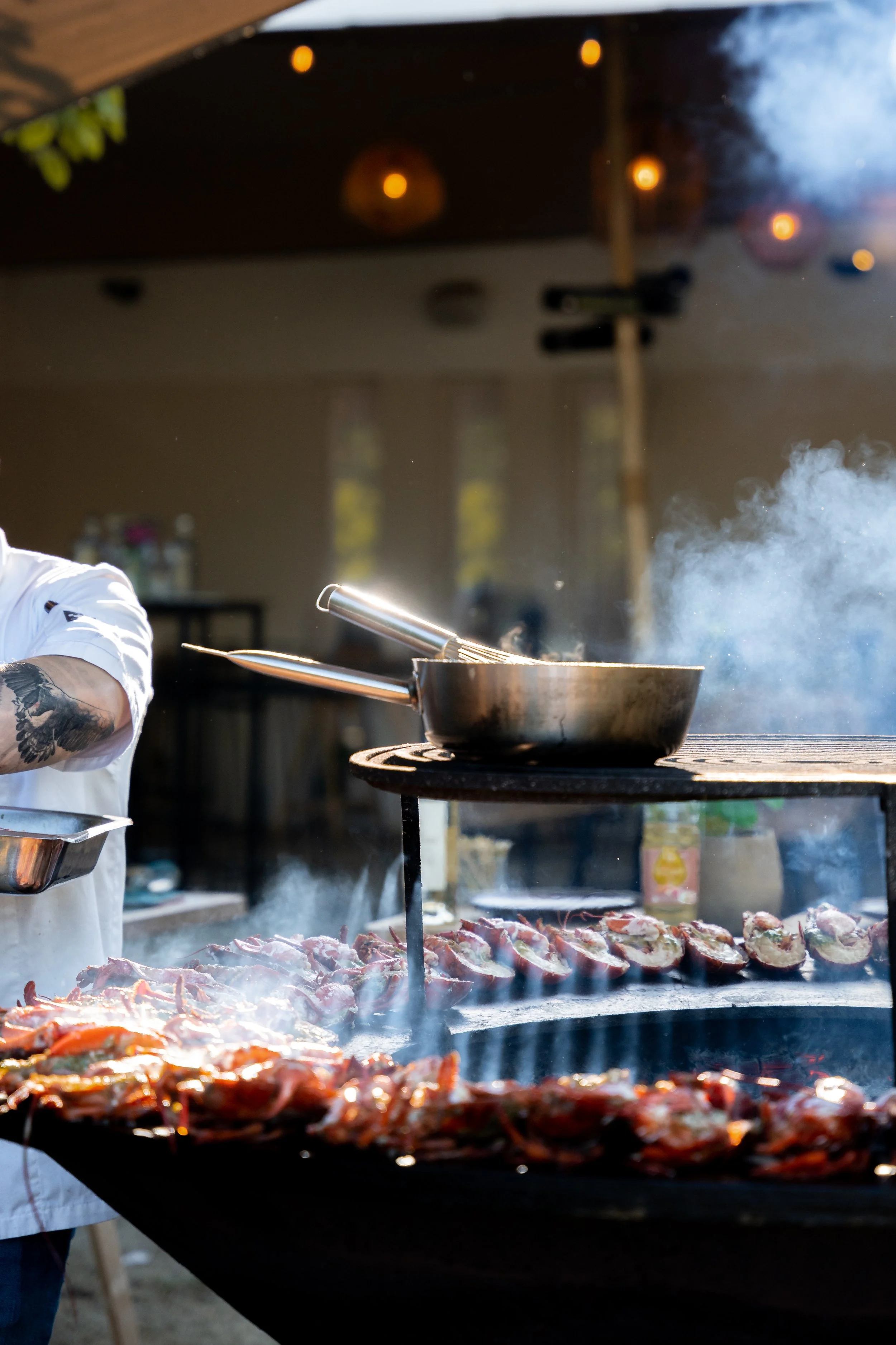 Feest Liesbeth-264.jpg