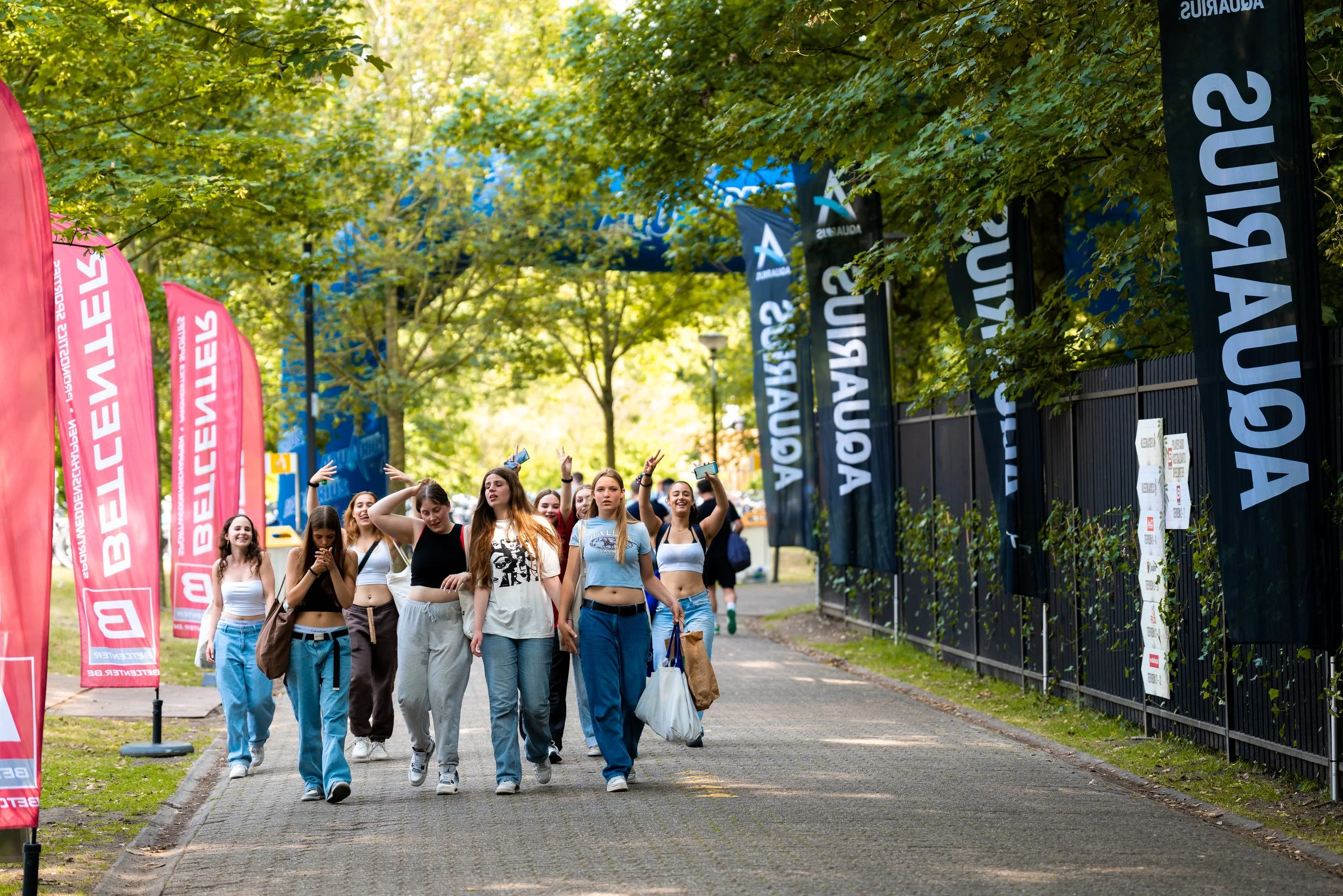 KKC DAG 1-77.jpg