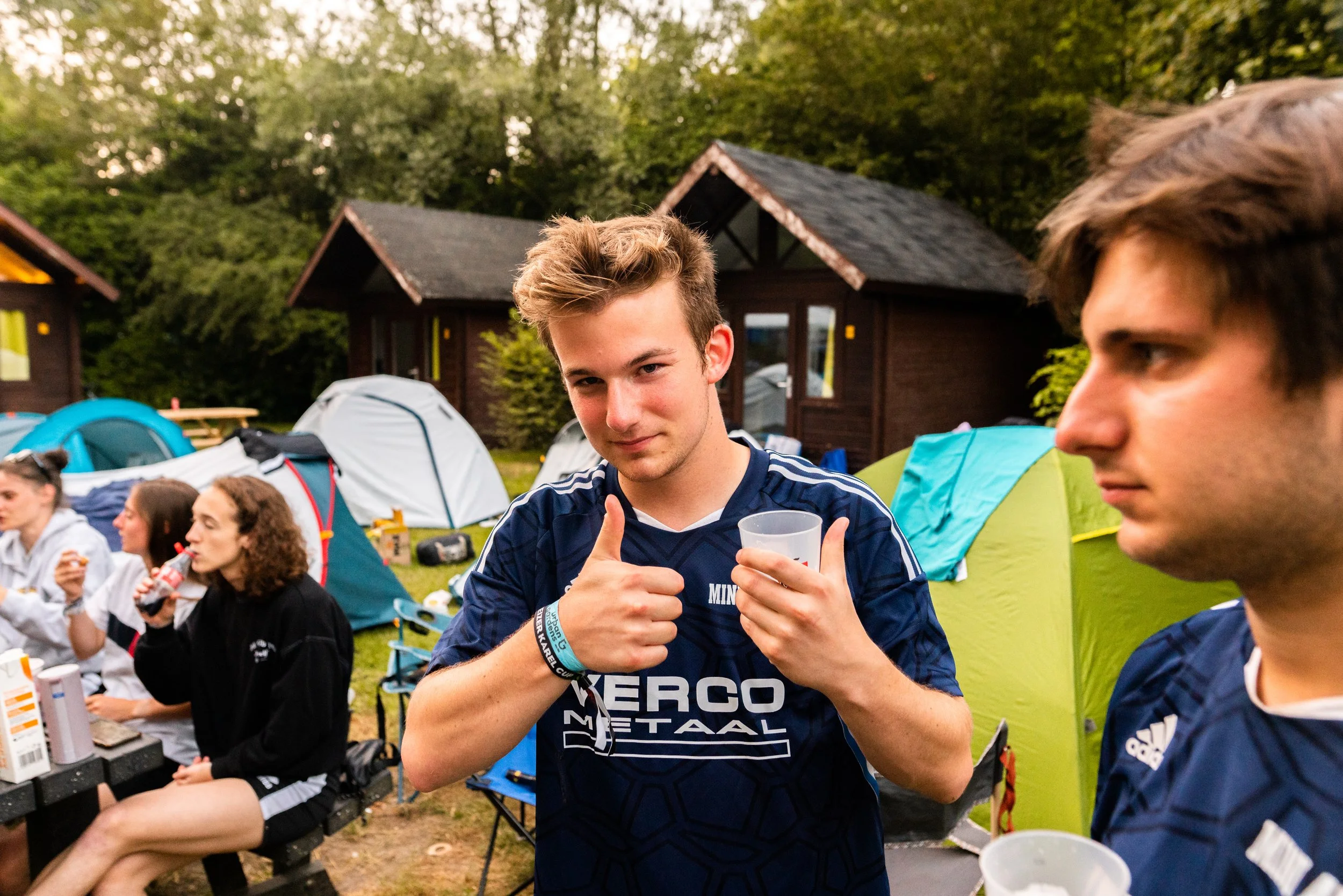 KKC DAG 2-367.jpg