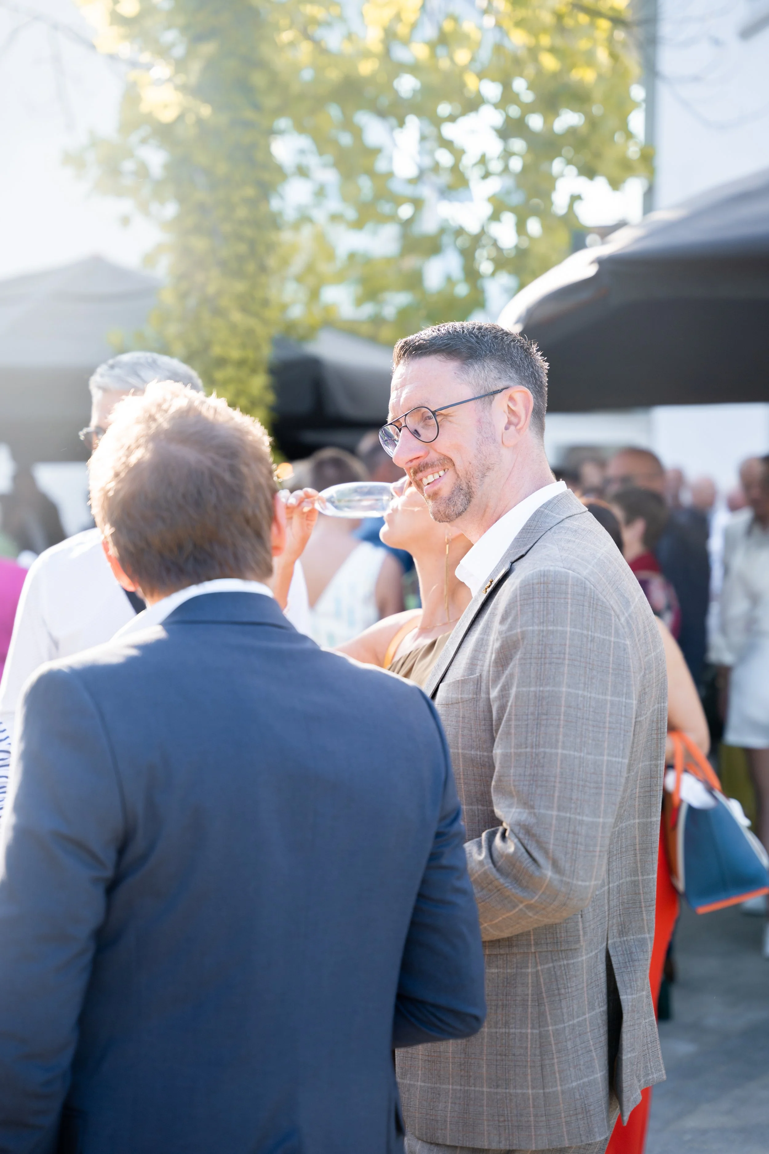 Feest Liesbeth-254.jpg