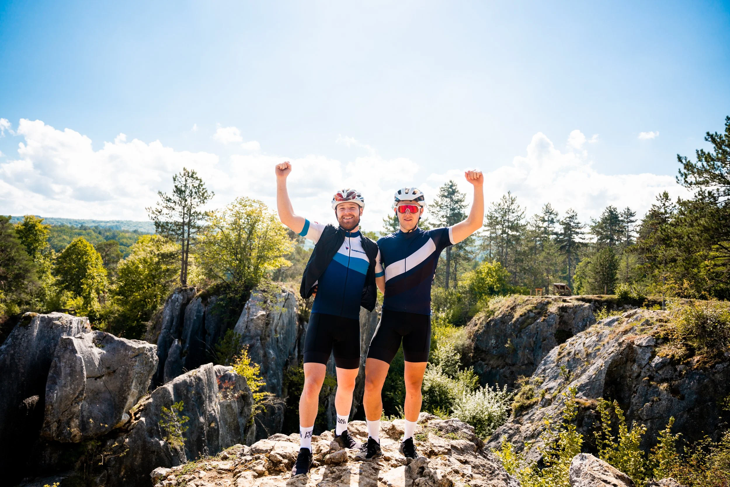 Bikepack Trail-27.jpg