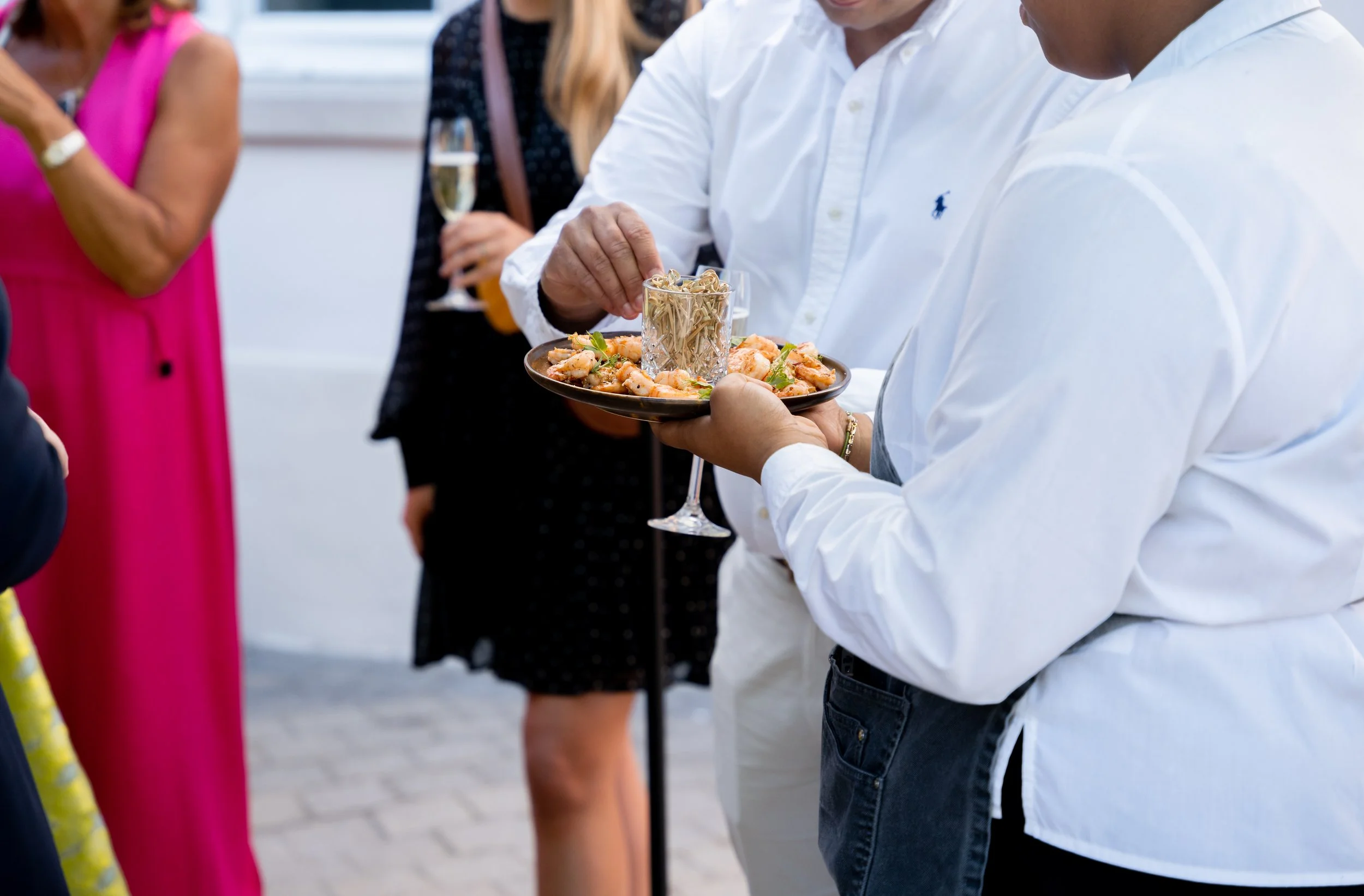 Feest Liesbeth-108.jpg
