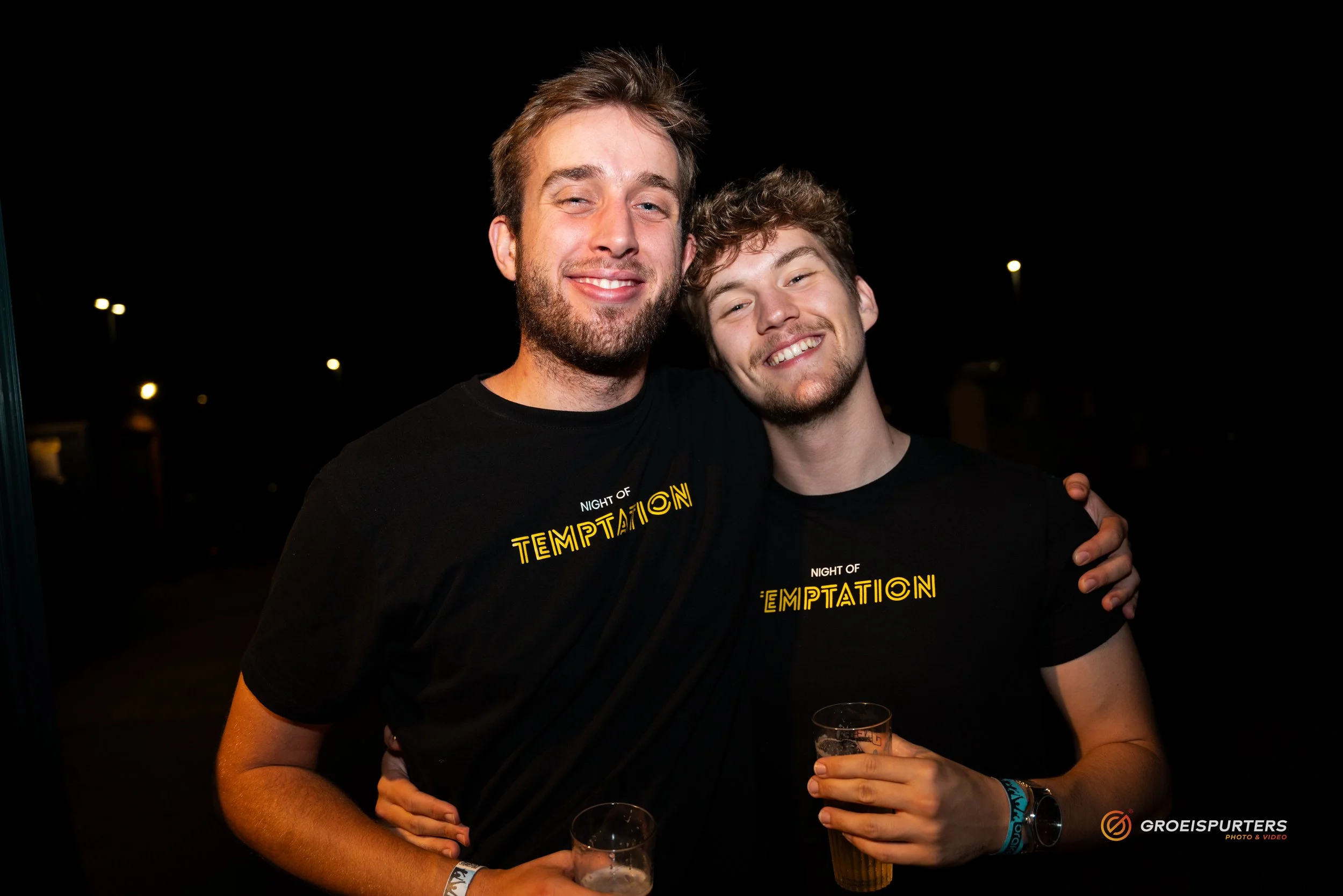 NightOfTemptation-6.jpg