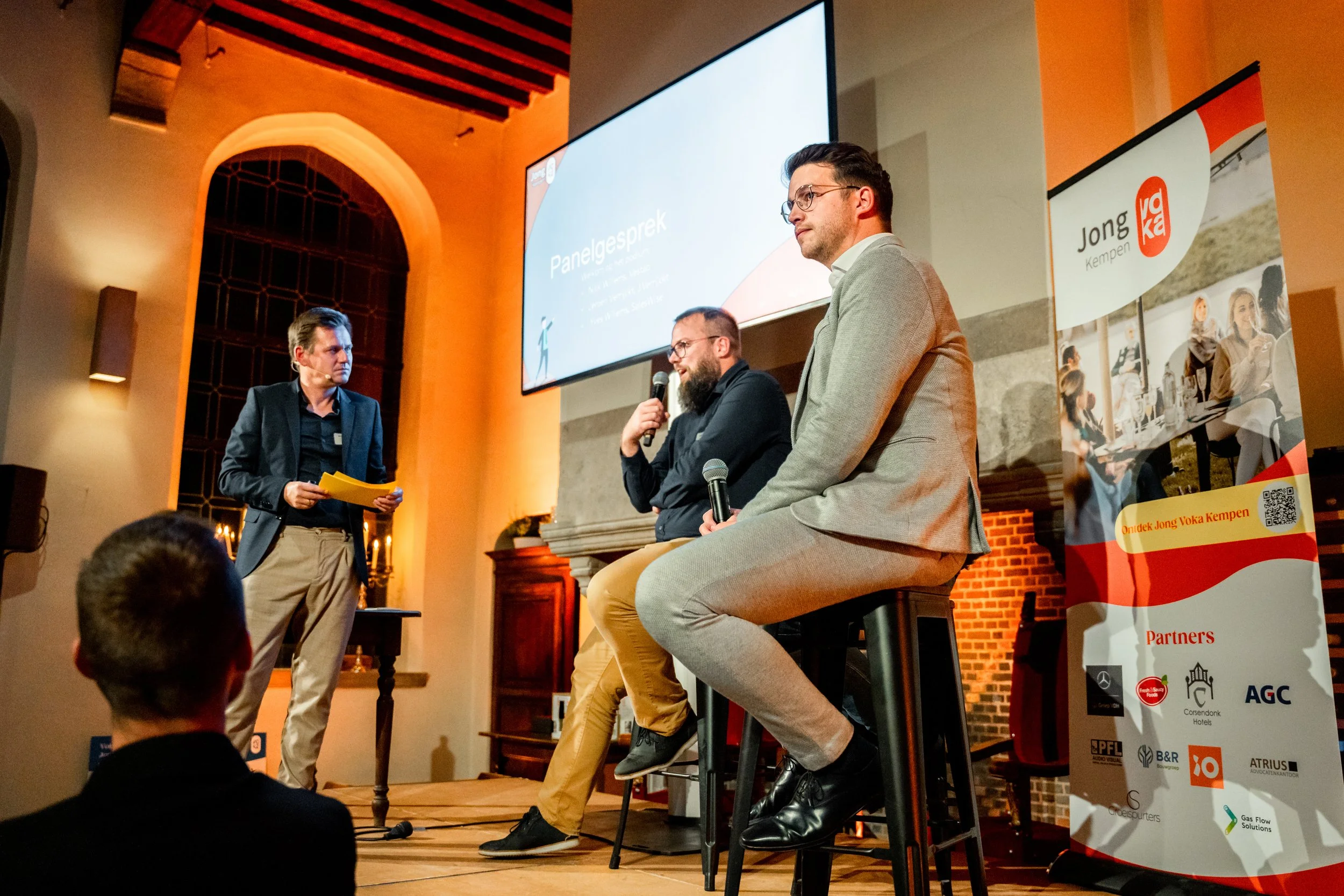 Jong VOKA WIN-90.jpg