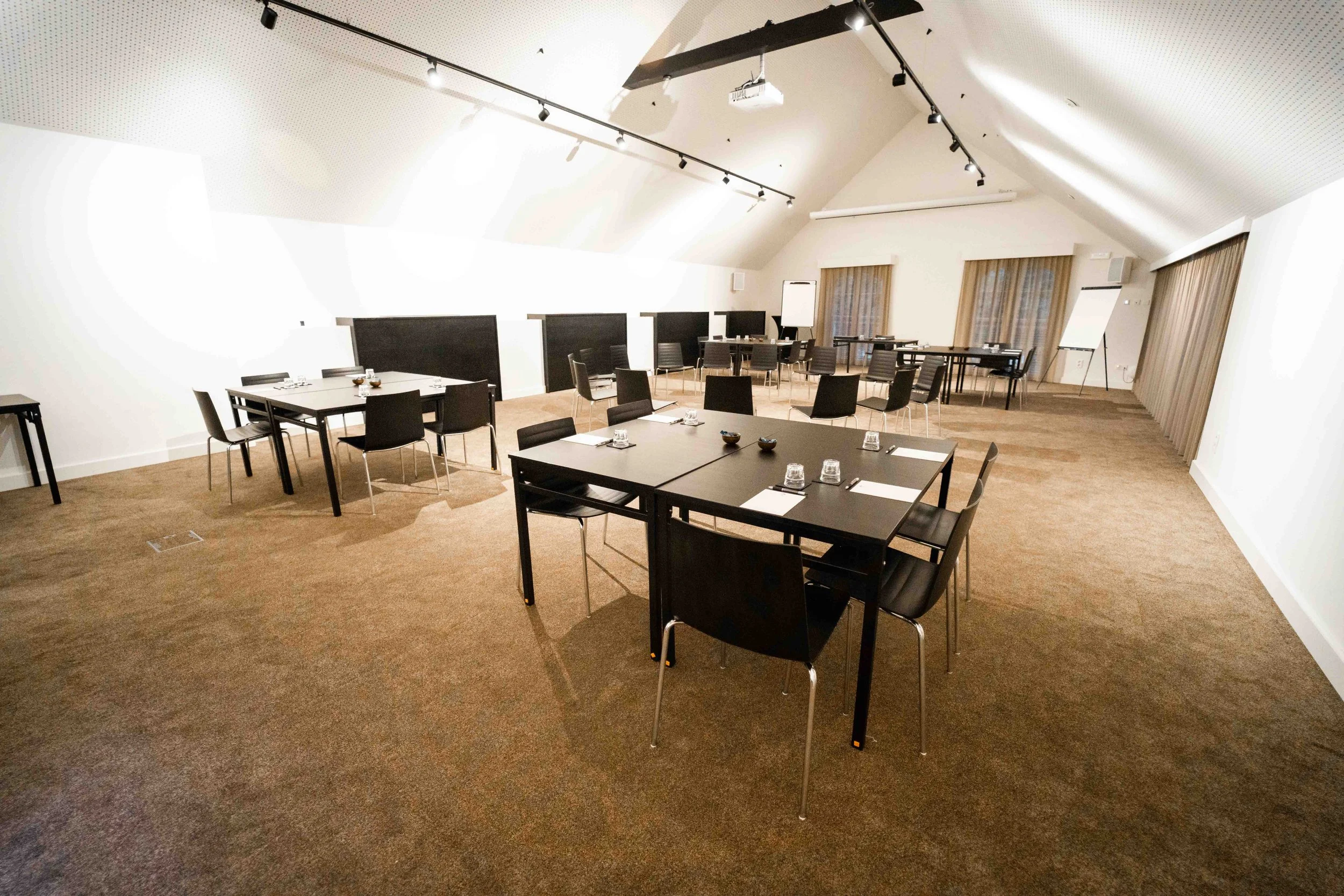 Corsendonk Hotels-39.jpg