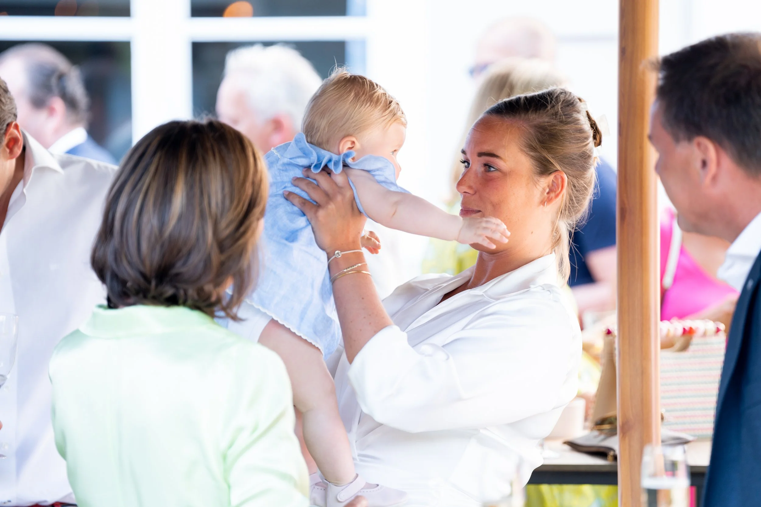 Feest Liesbeth-162.jpg