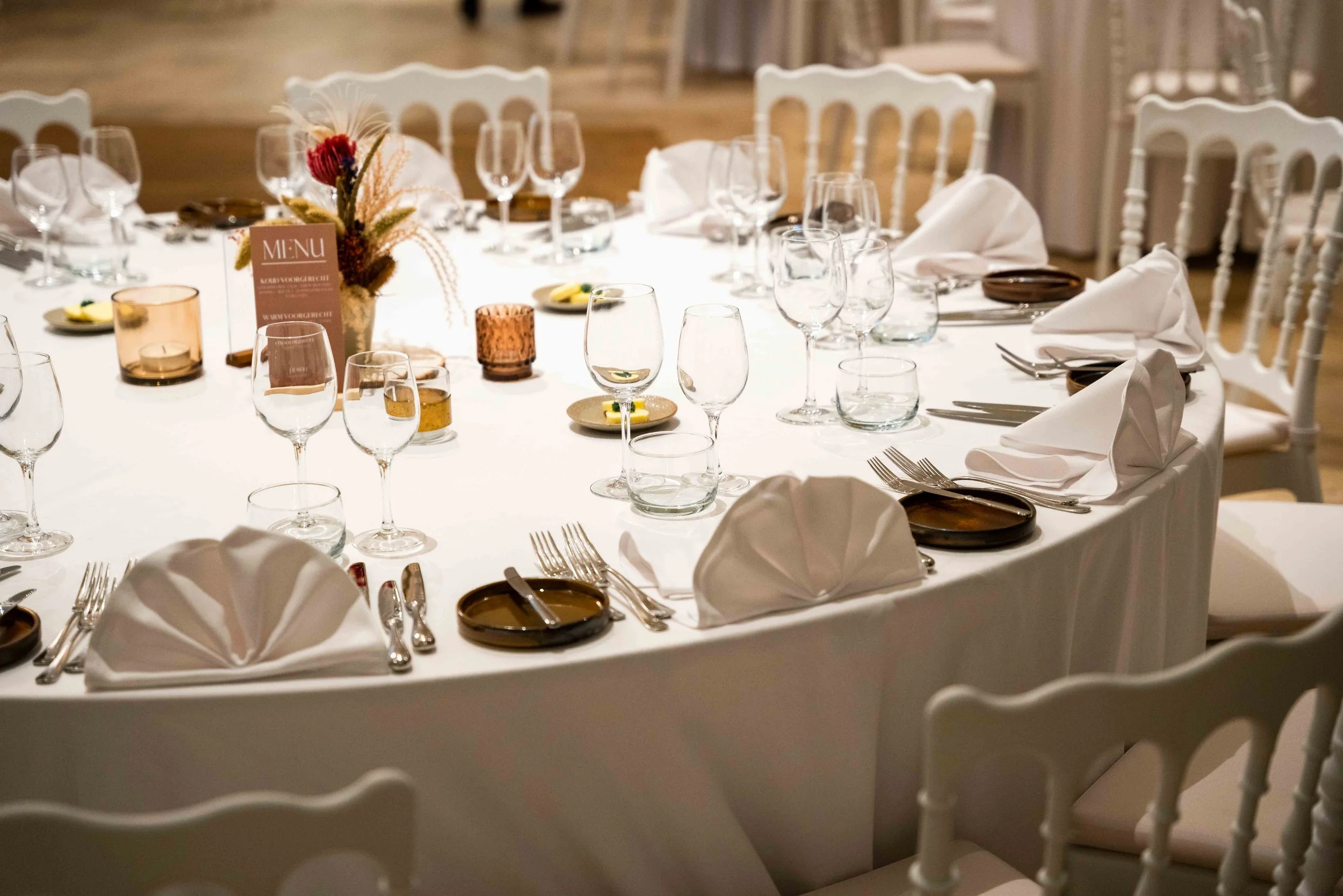 Corsendonk Hotels-4.jpg