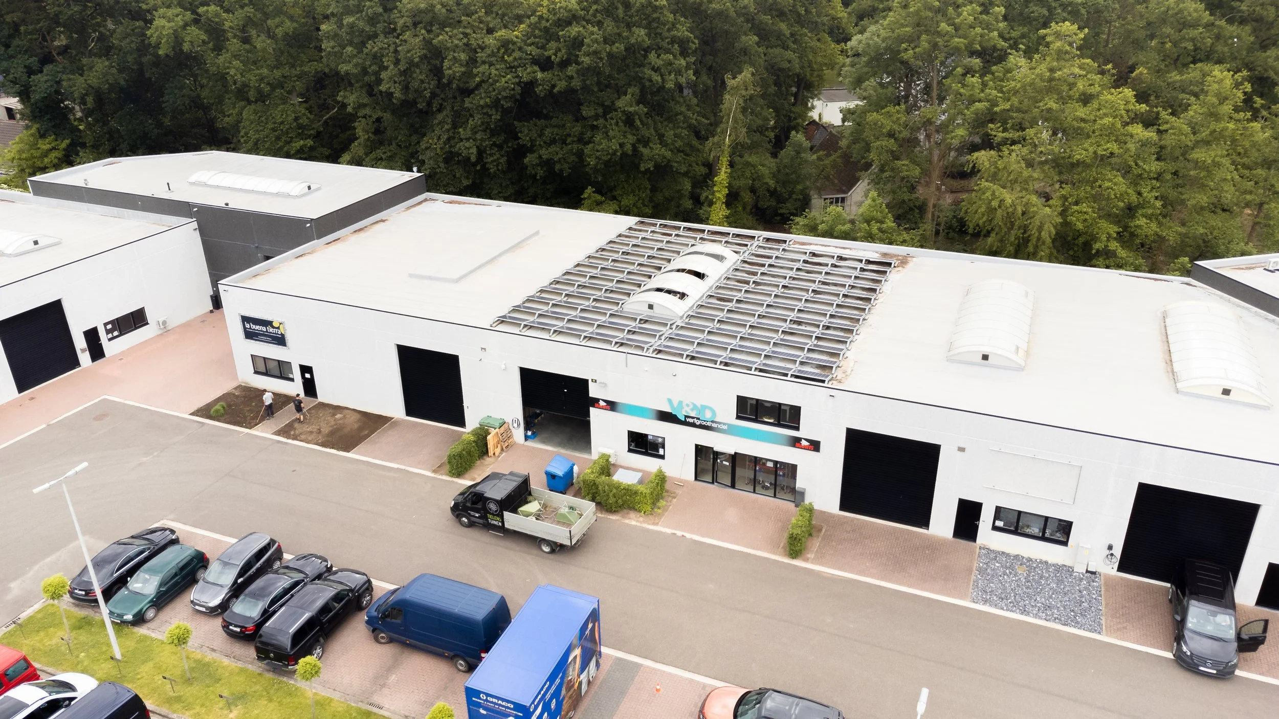 V&D Verfgroothandel-145.jpg