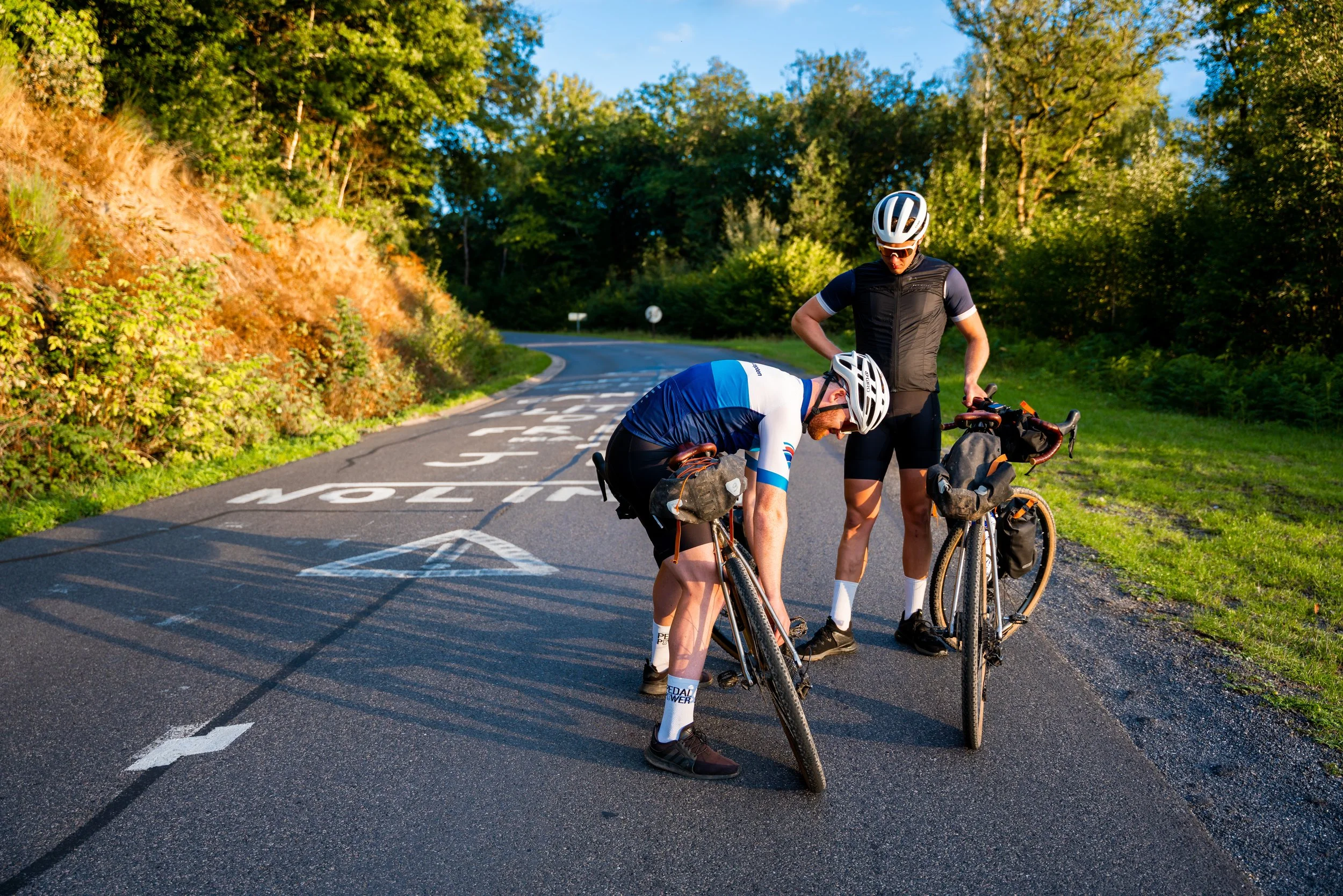 Bikepack Trail-155.jpg