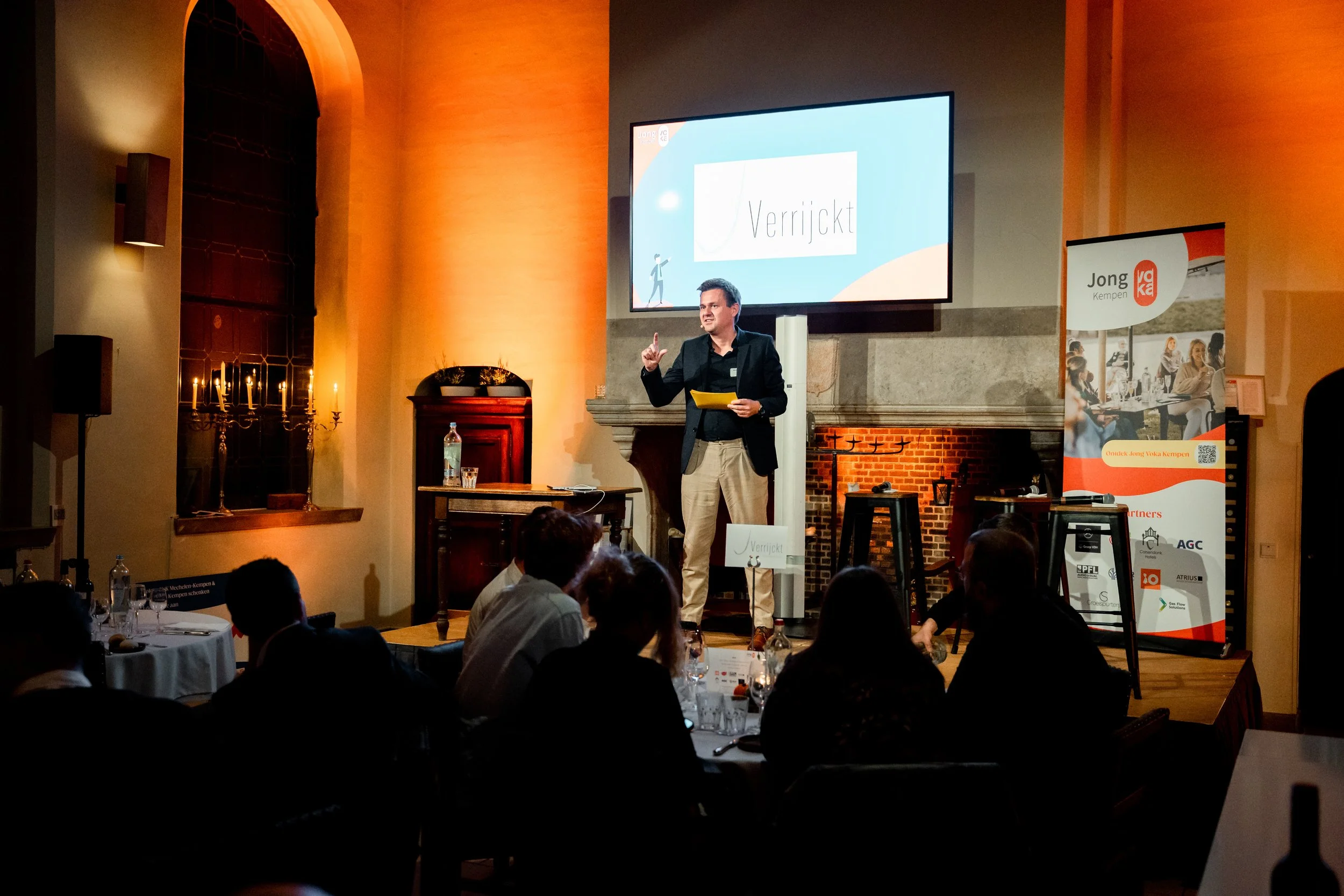 Jong VOKA WIN-84.jpg