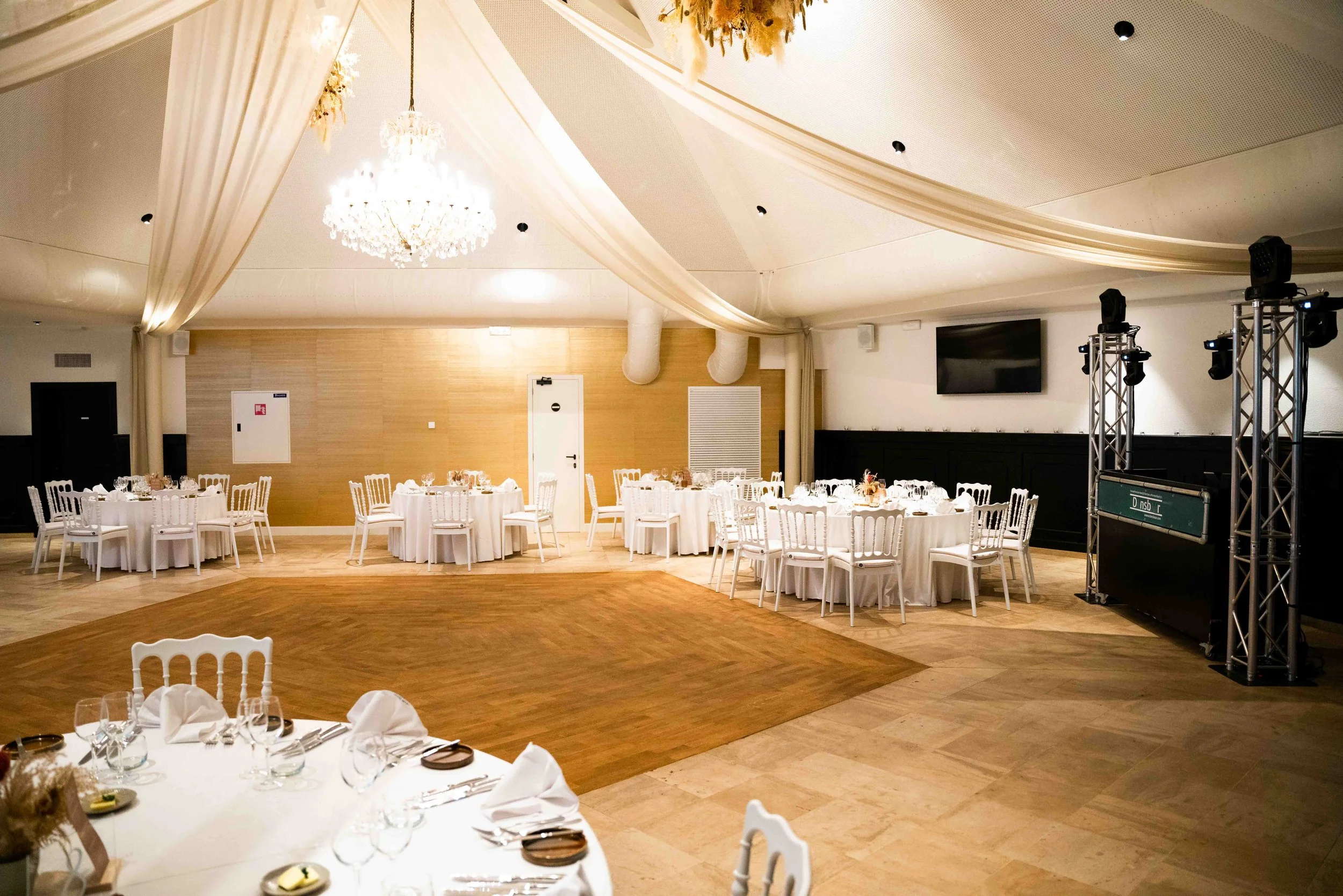 Corsendonk Hotels-3.jpg