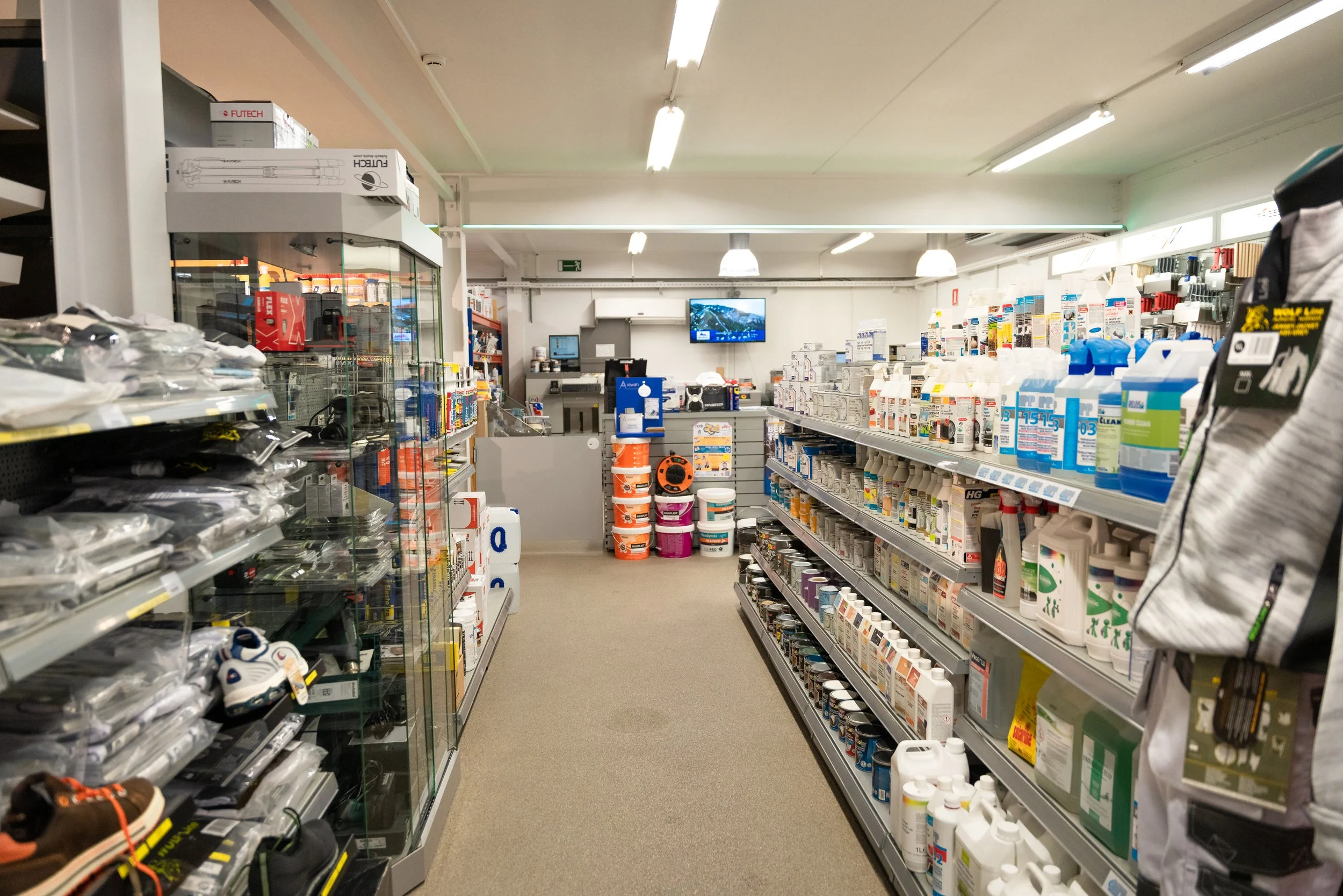 V&D Verfgroothandel-12.jpg