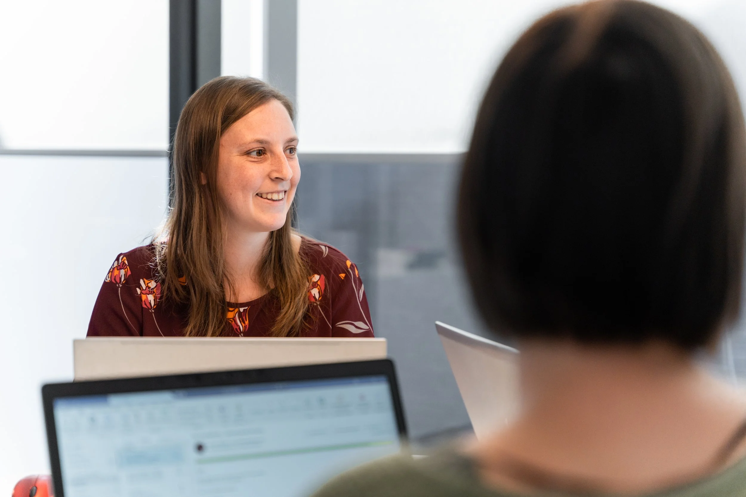 Business Shots-146.jpg