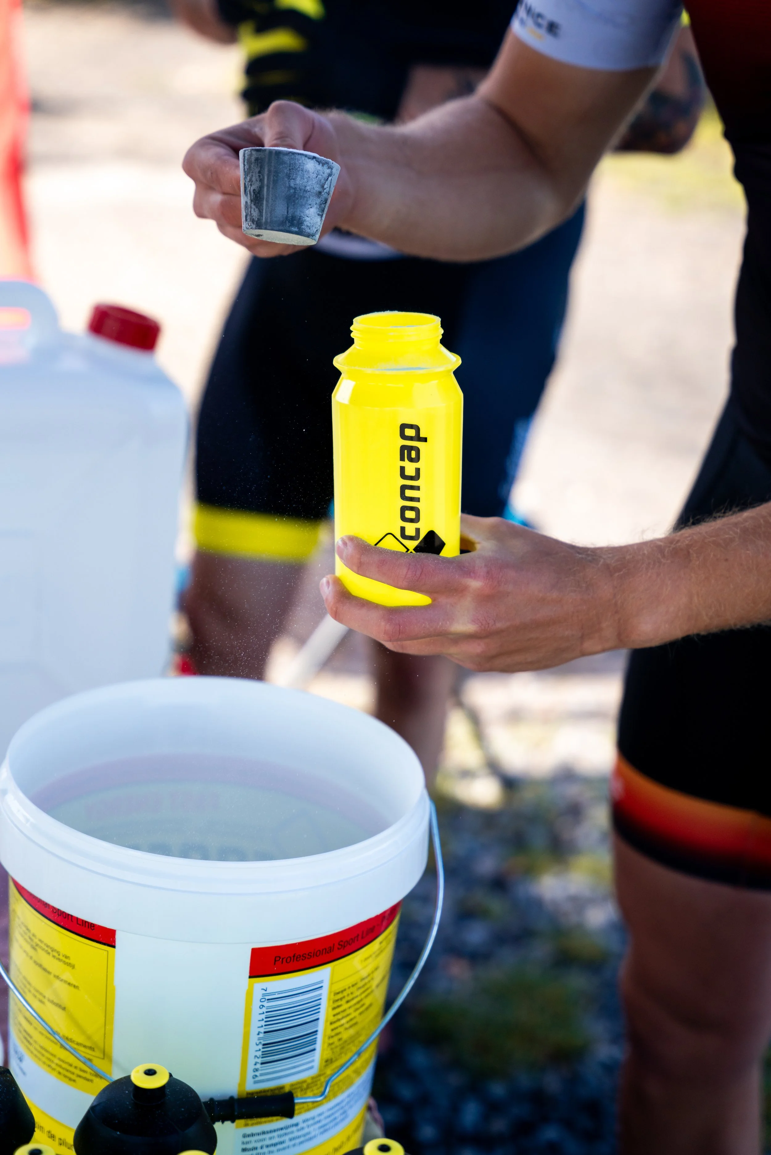 Bike Academy-136.jpg