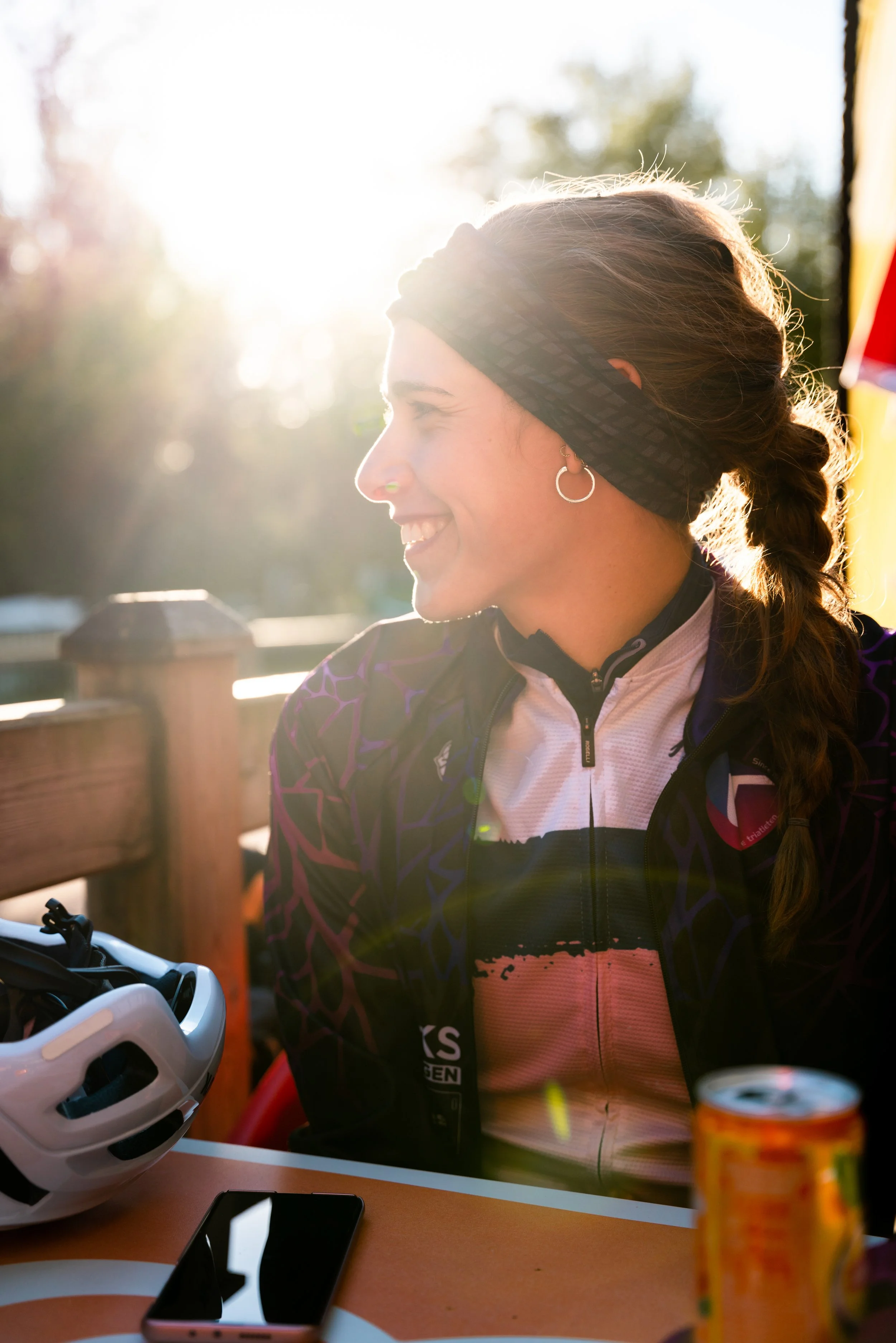 Bikepack Trail-141.jpg