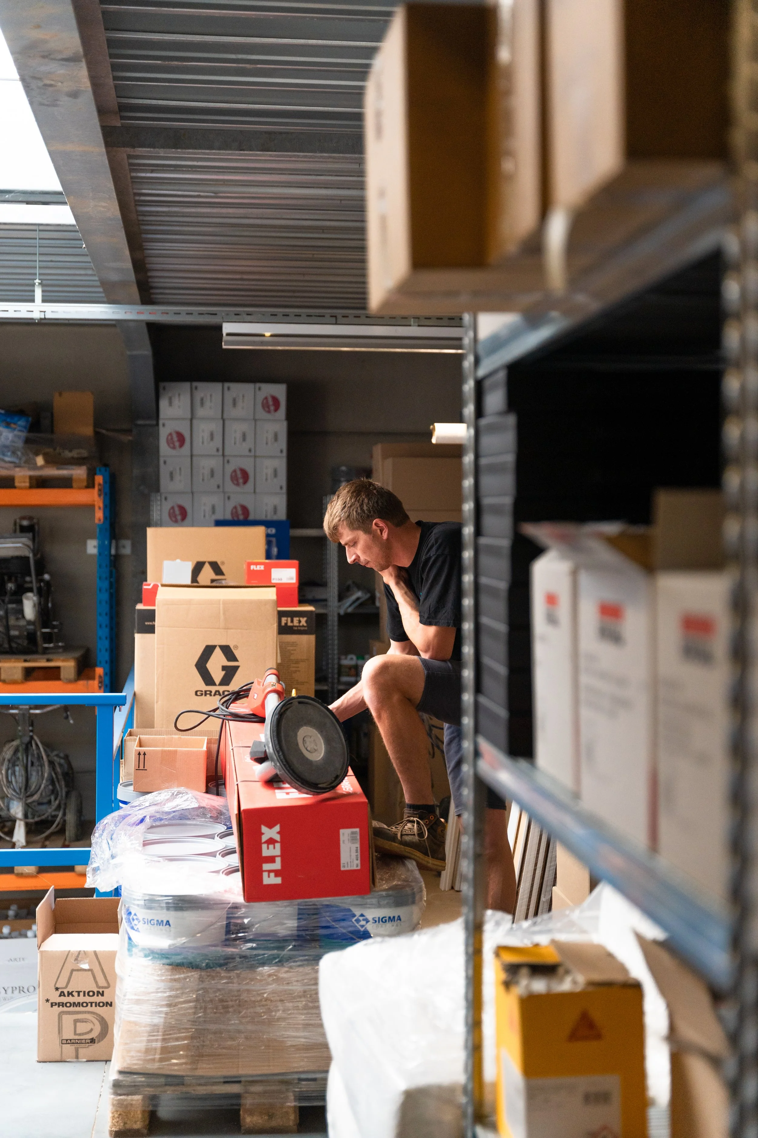 V&D Verfgroothandel-157.jpg