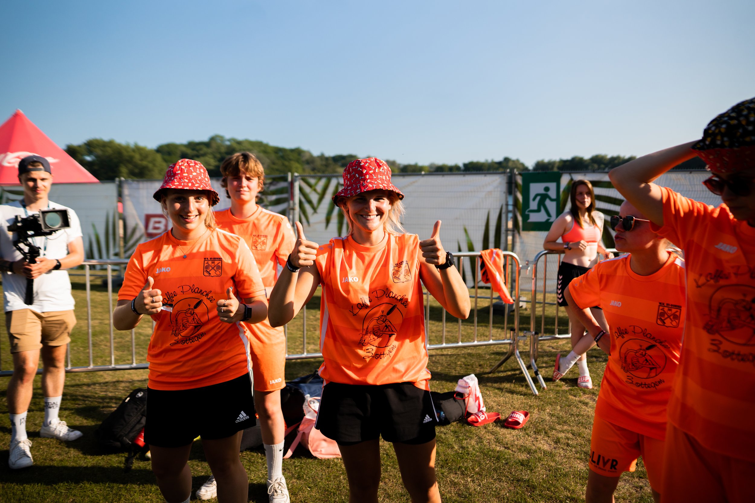 KKC DAG 2-278.jpg