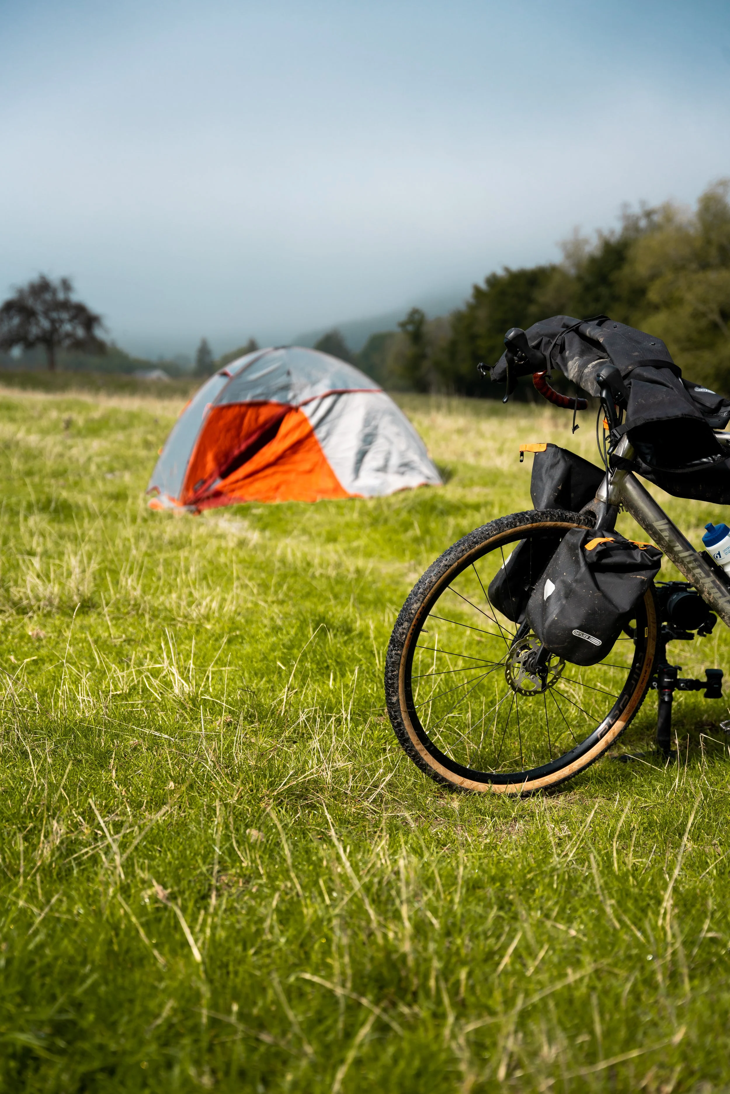 Bikepack Trail-3.jpg