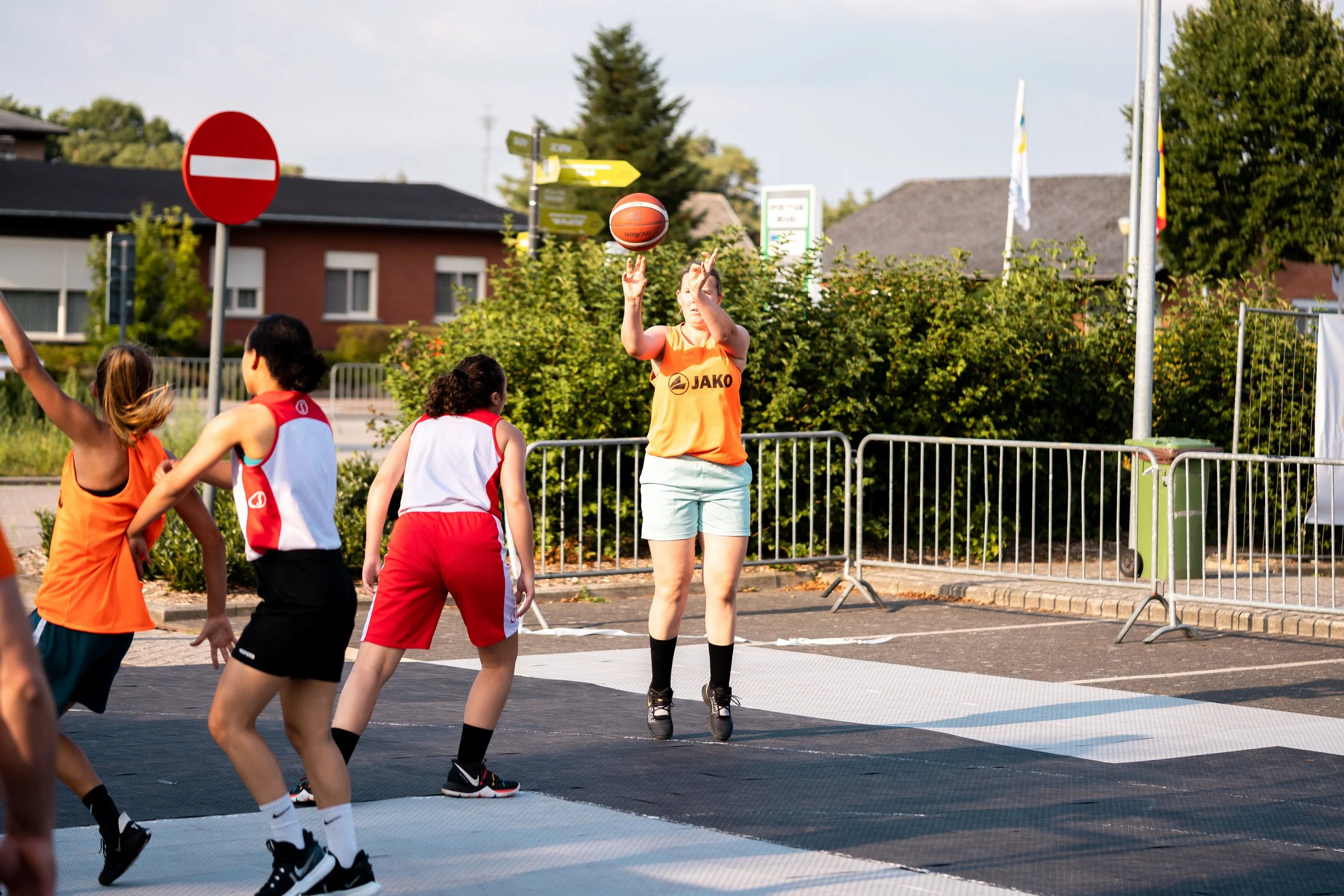 3on3 Kempen-35.jpg