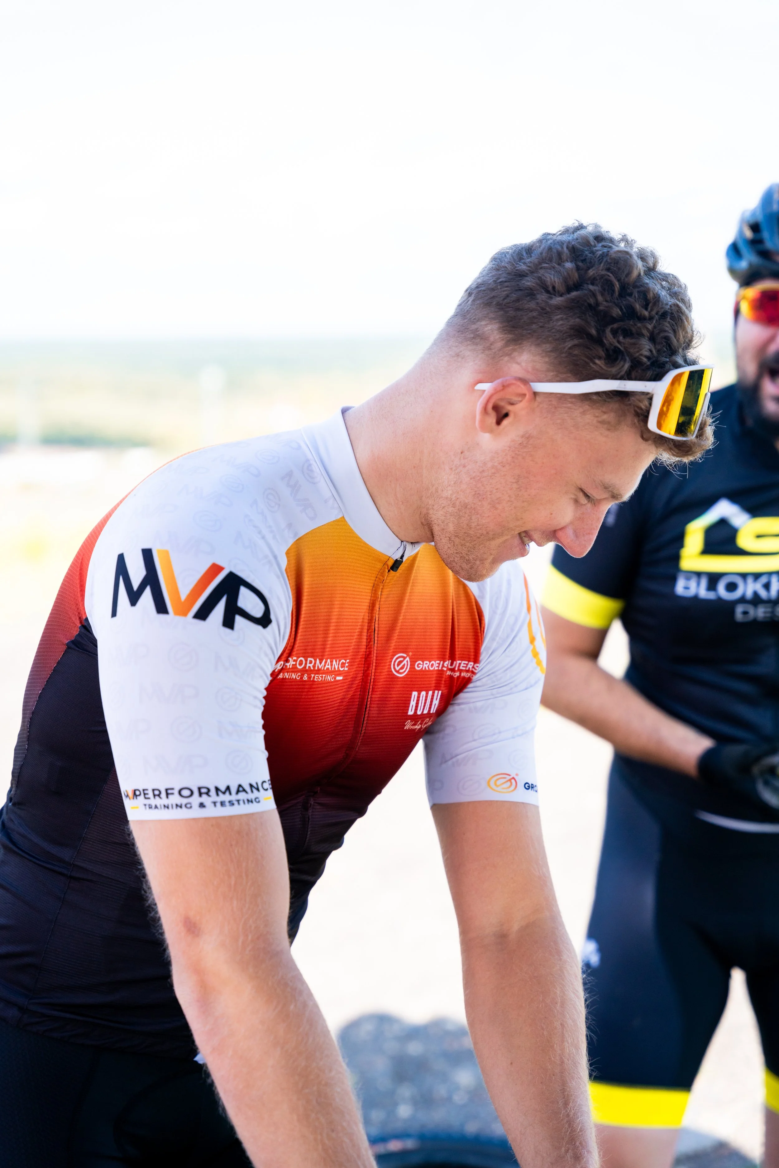 Bike Academy-132.jpg