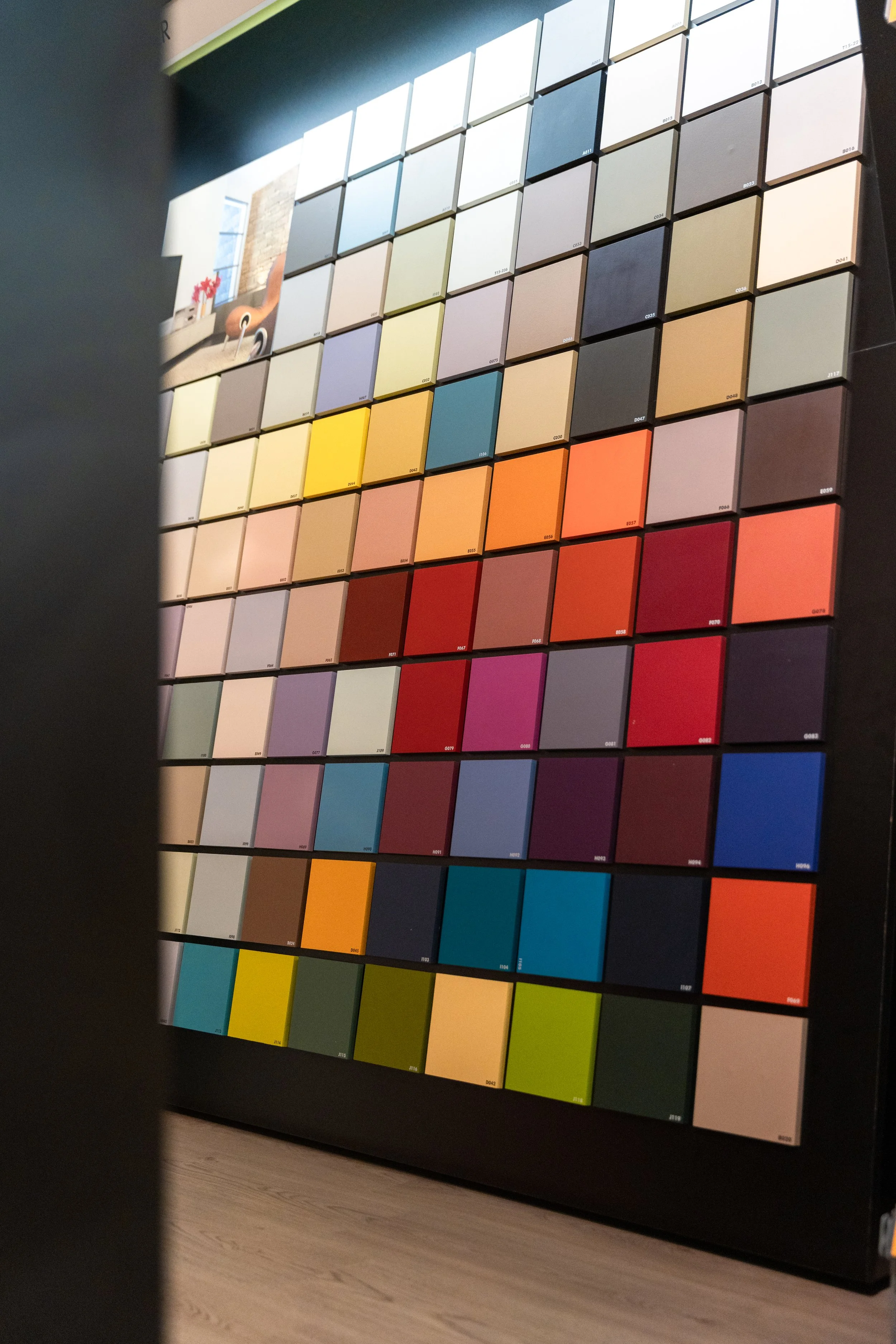 V&D Verfgroothandel-59.jpg