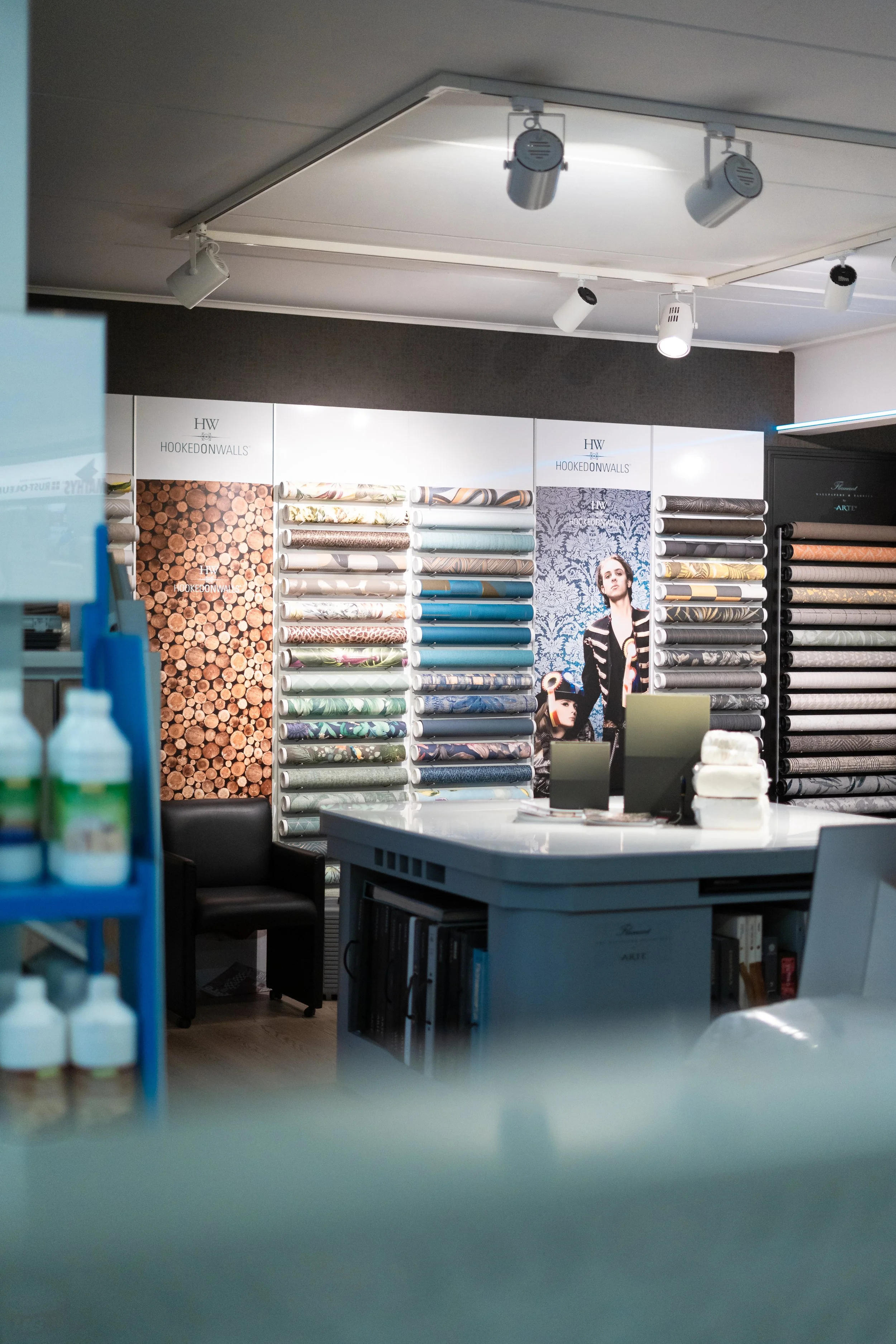 V&D Verfgroothandel-46.jpg