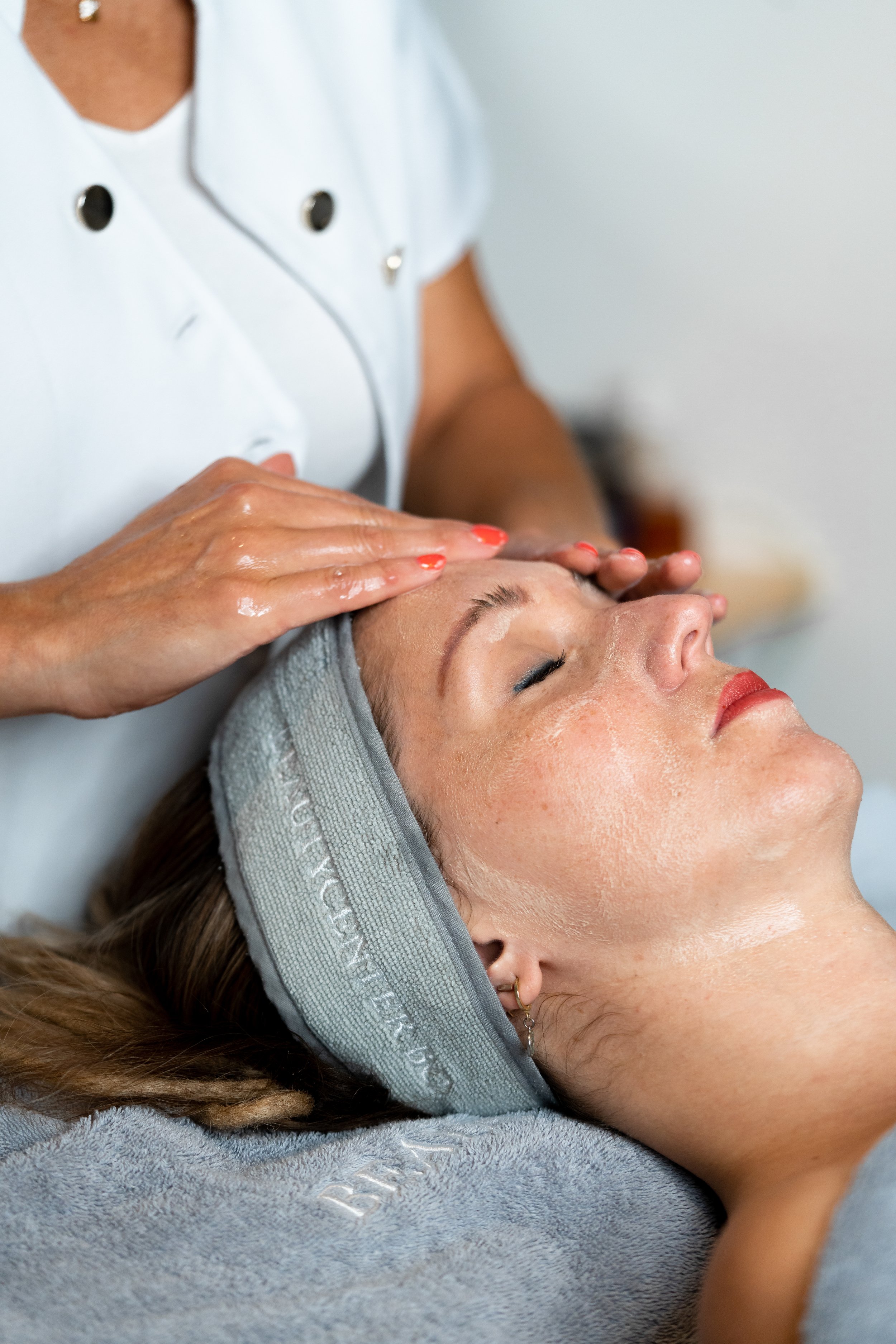 Skinclinic Bo-87.jpg
