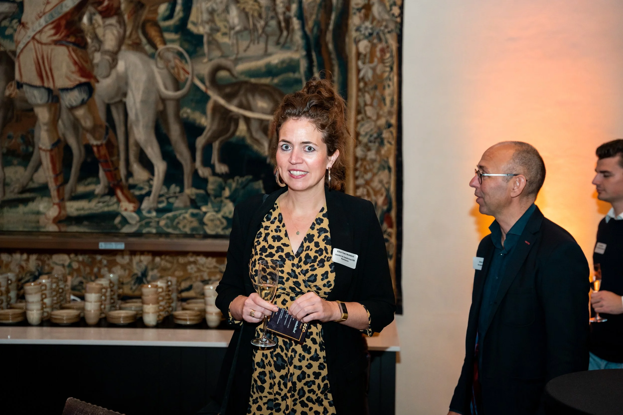 Jong VOKA WIN-48.jpg