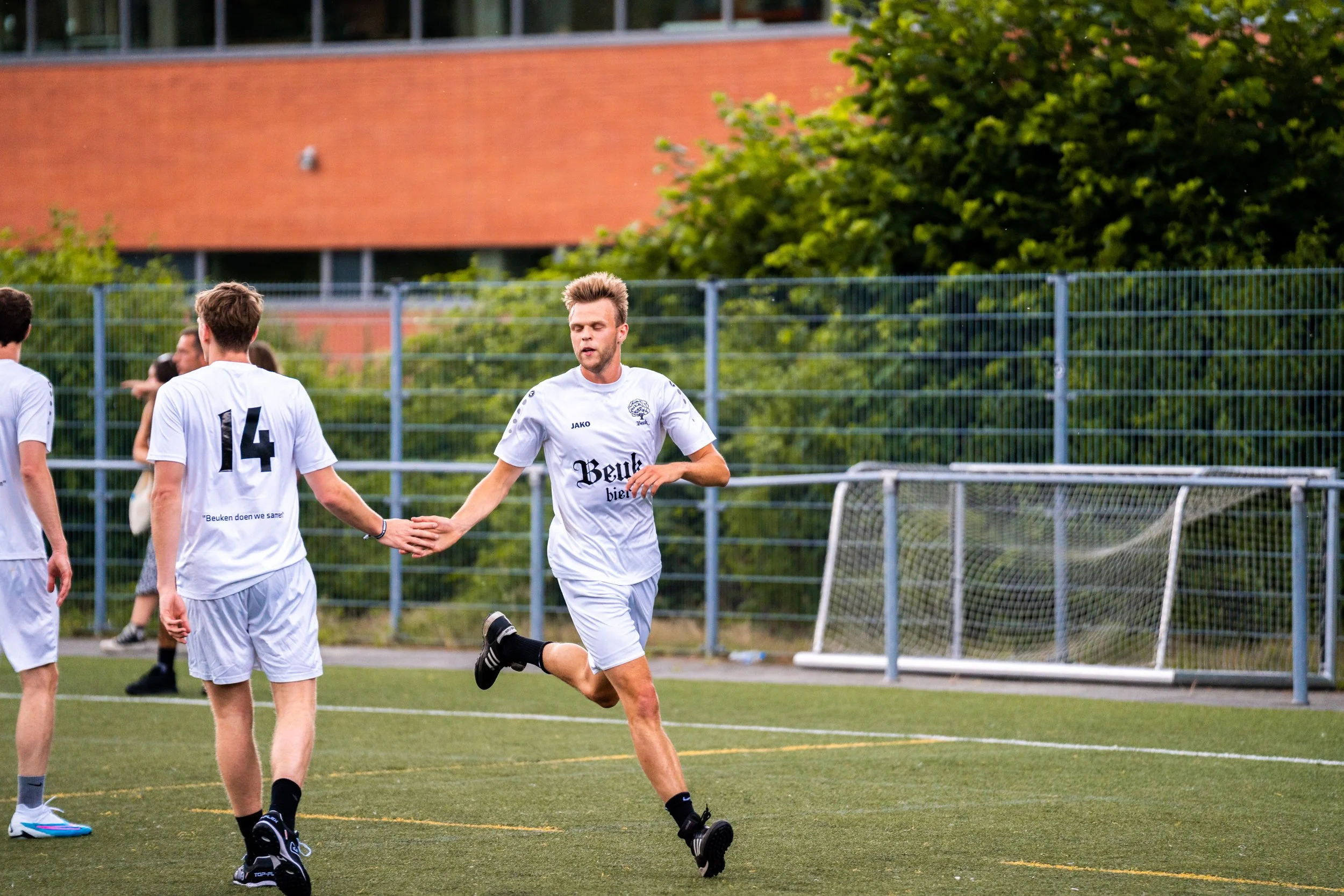 KKC DAG 1-127.jpg