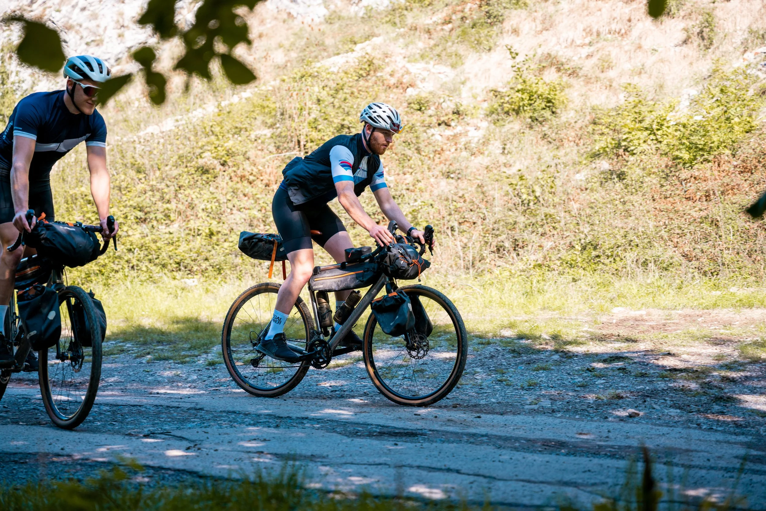 Bikepack Trail-39.jpg