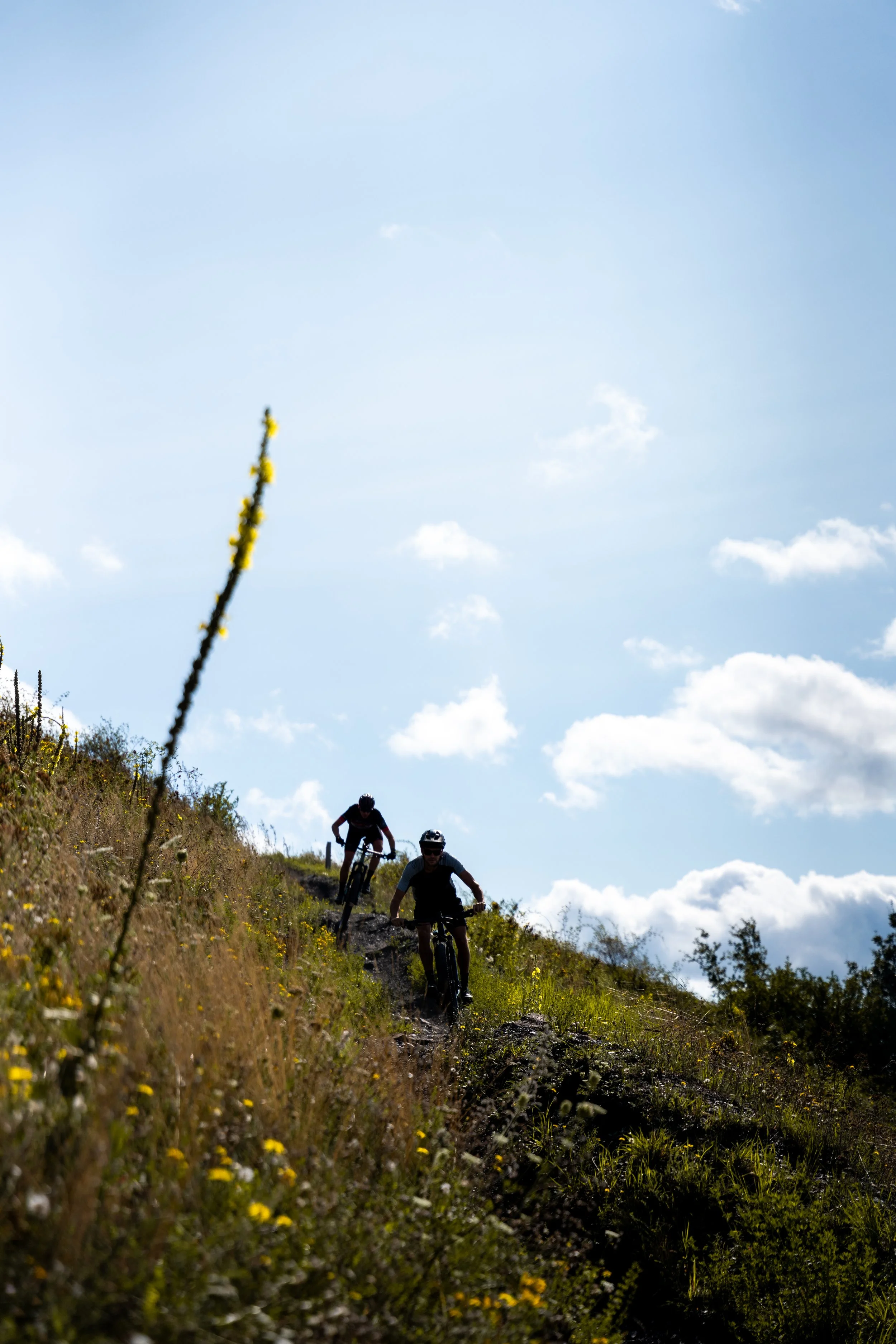 Bike Academy-159.jpg