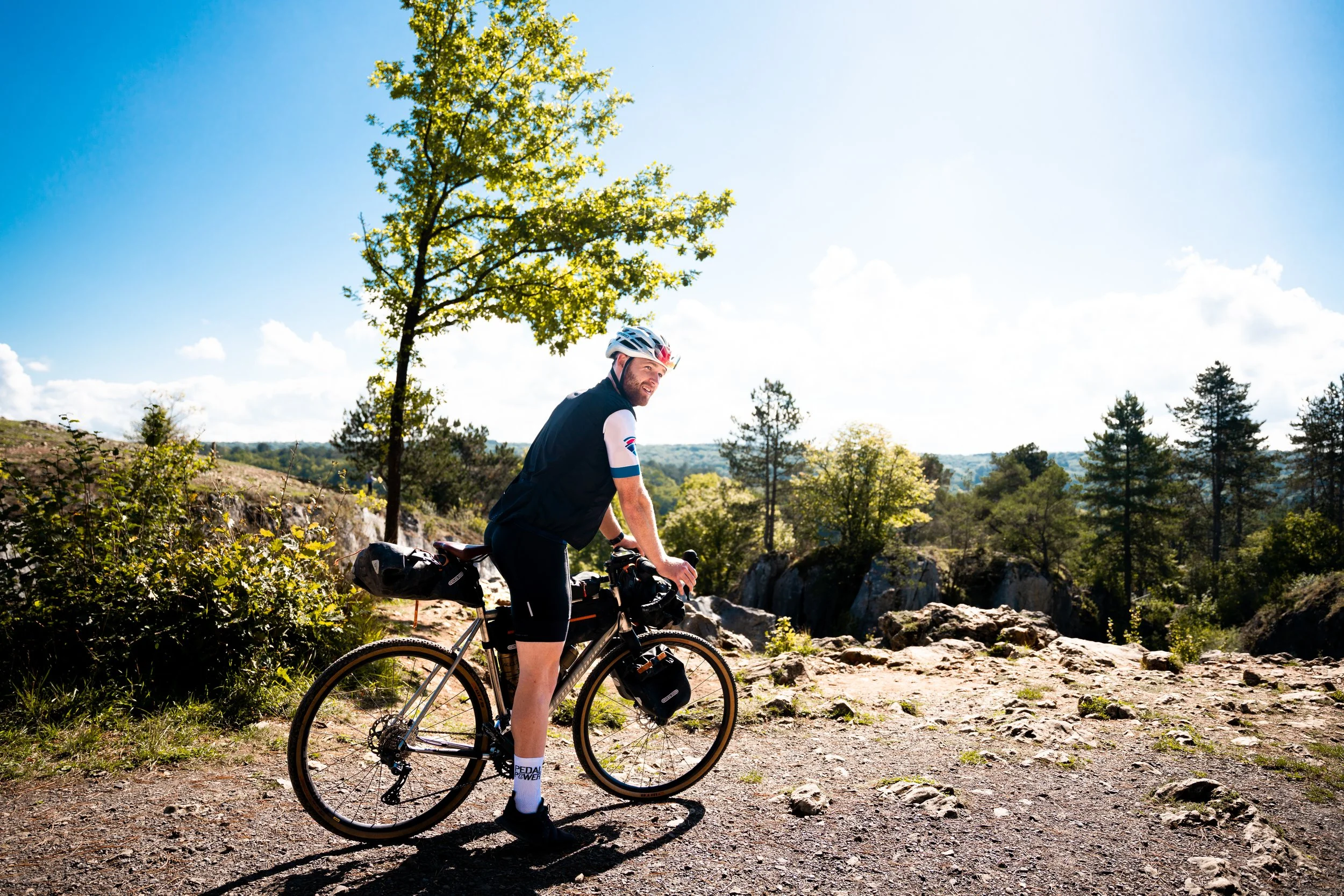 Bikepack Trail-18.jpg