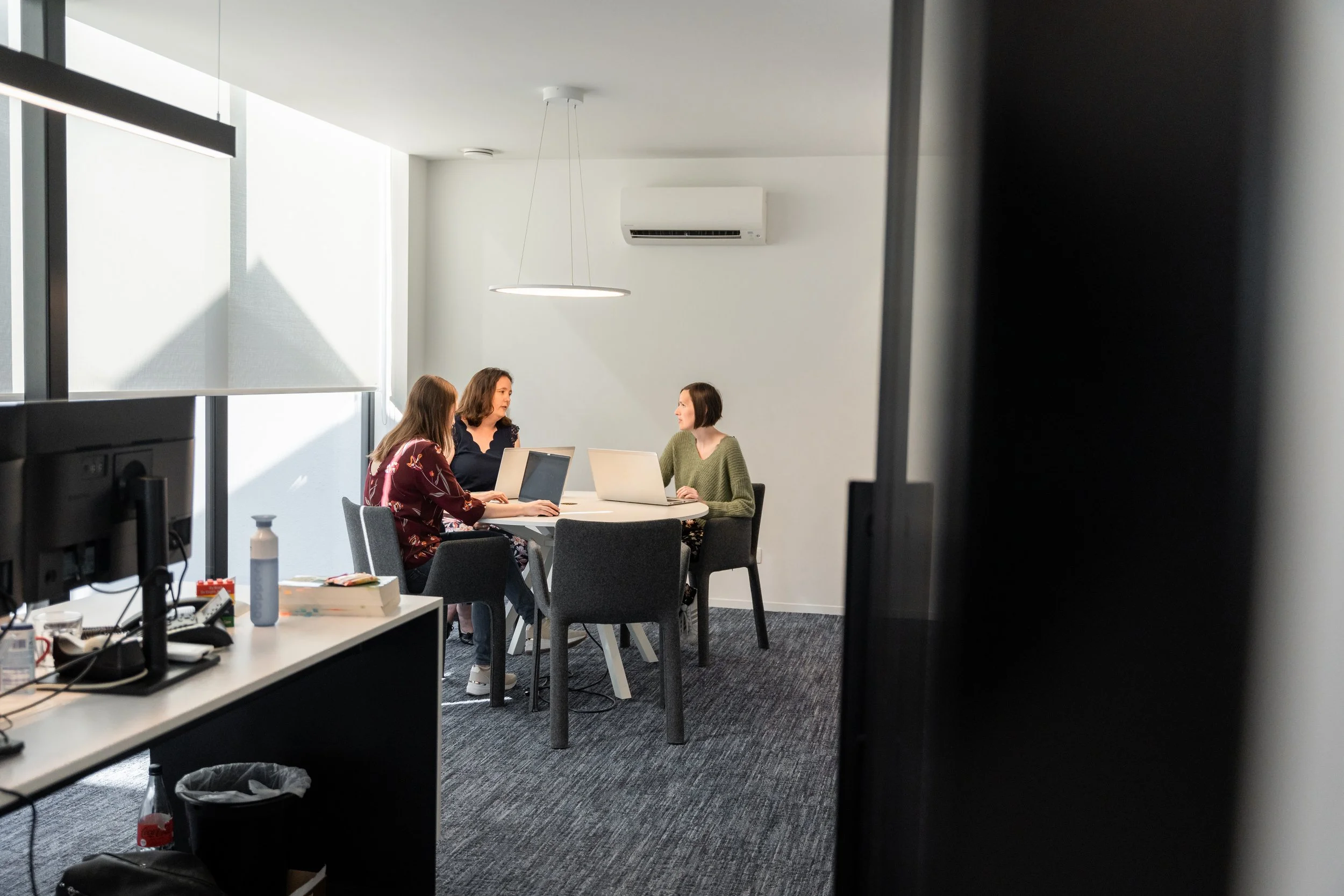 Business Shots-152.jpg