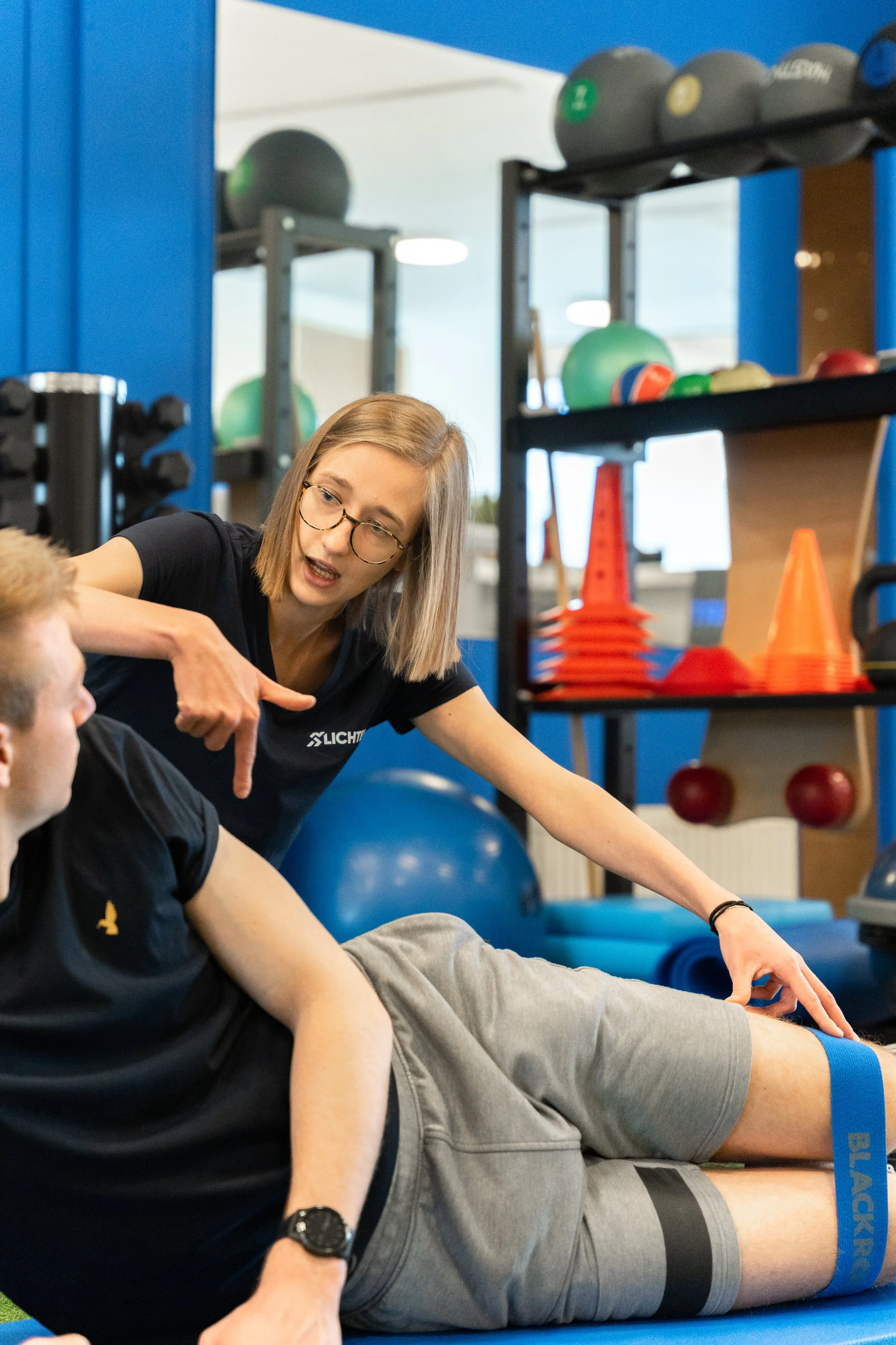 KINE LICHTERT-34.jpg