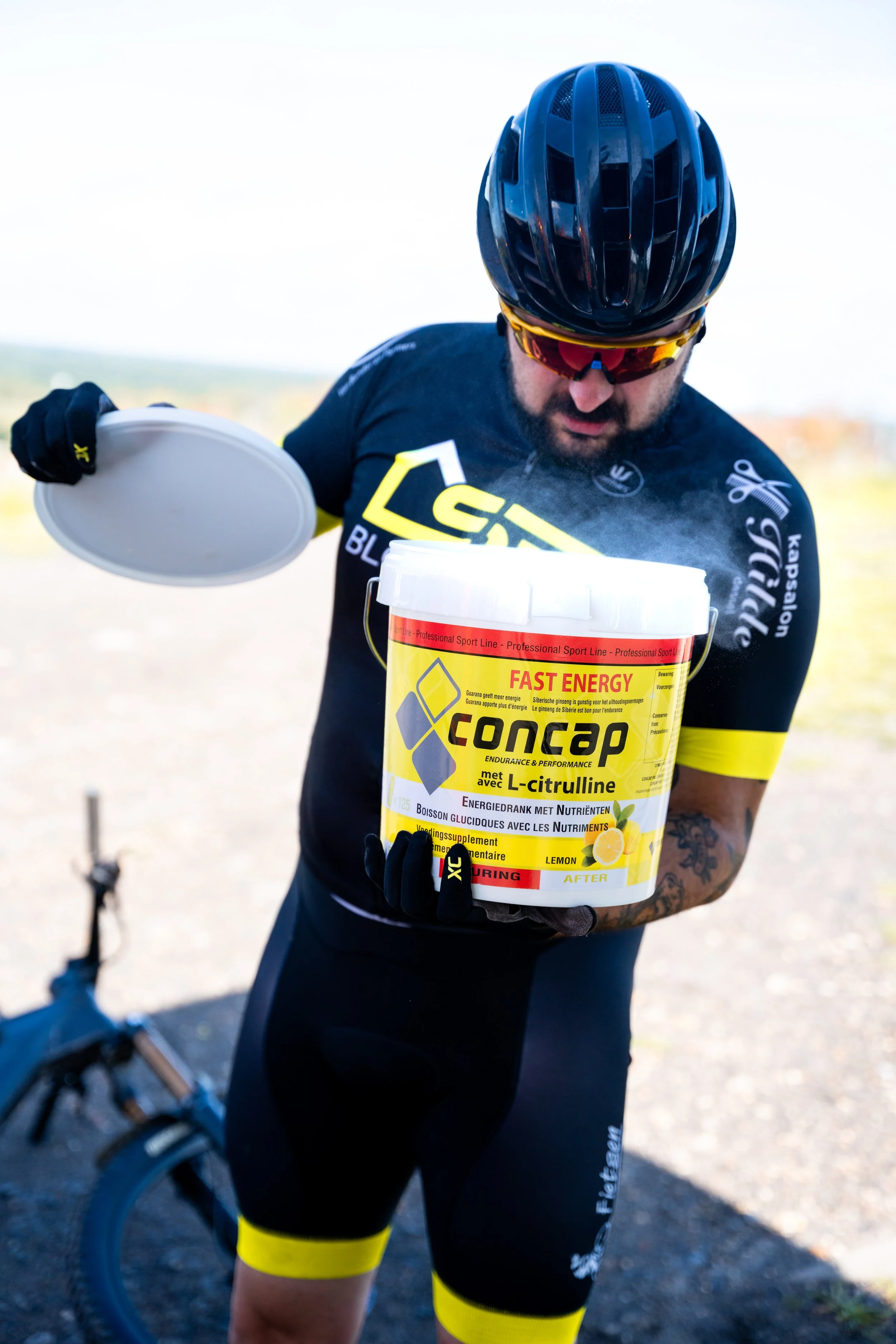 Bike Academy-129.jpg