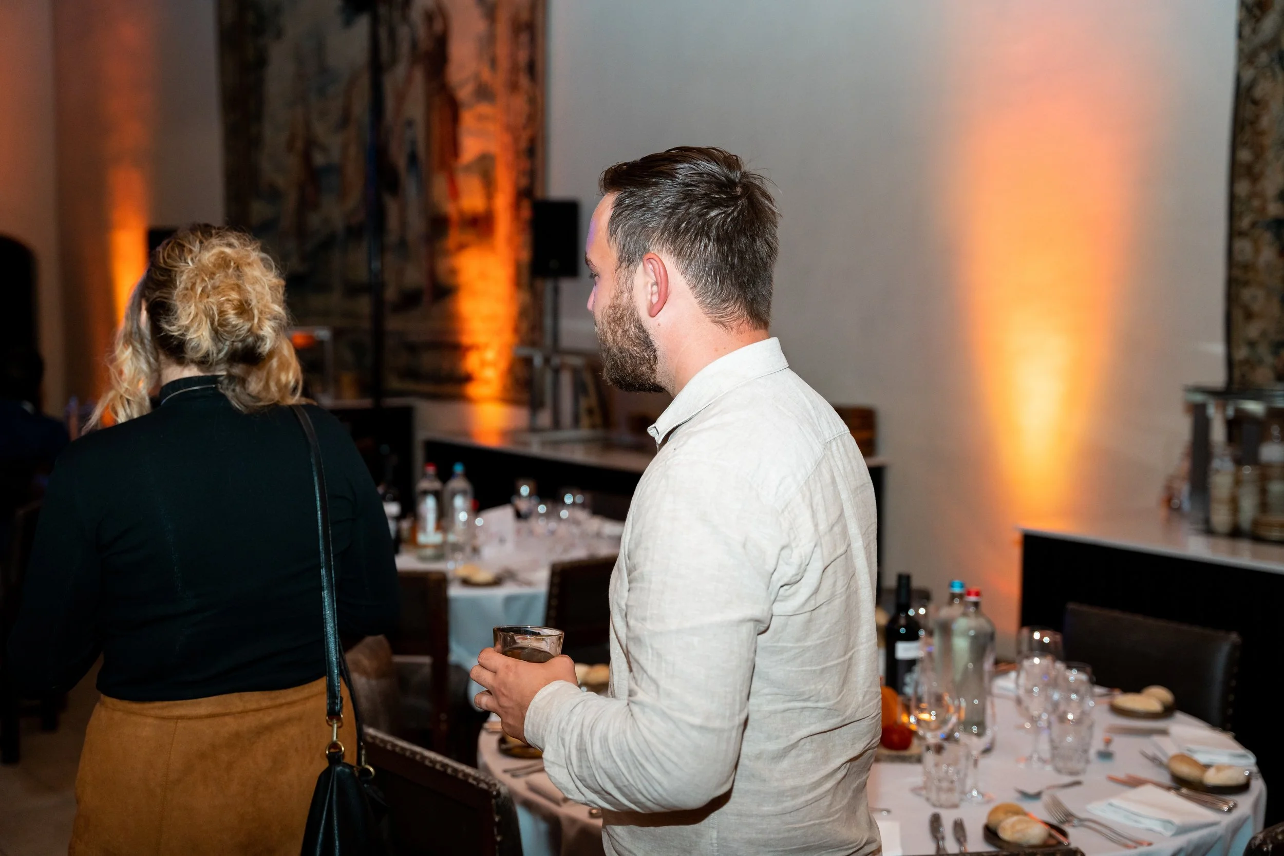 Jong VOKA WIN-44.jpg