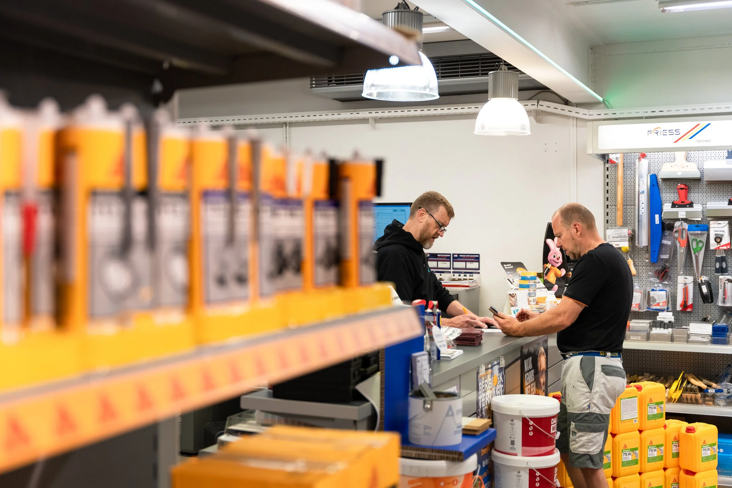 V&D Verfgroothandel-54.jpg