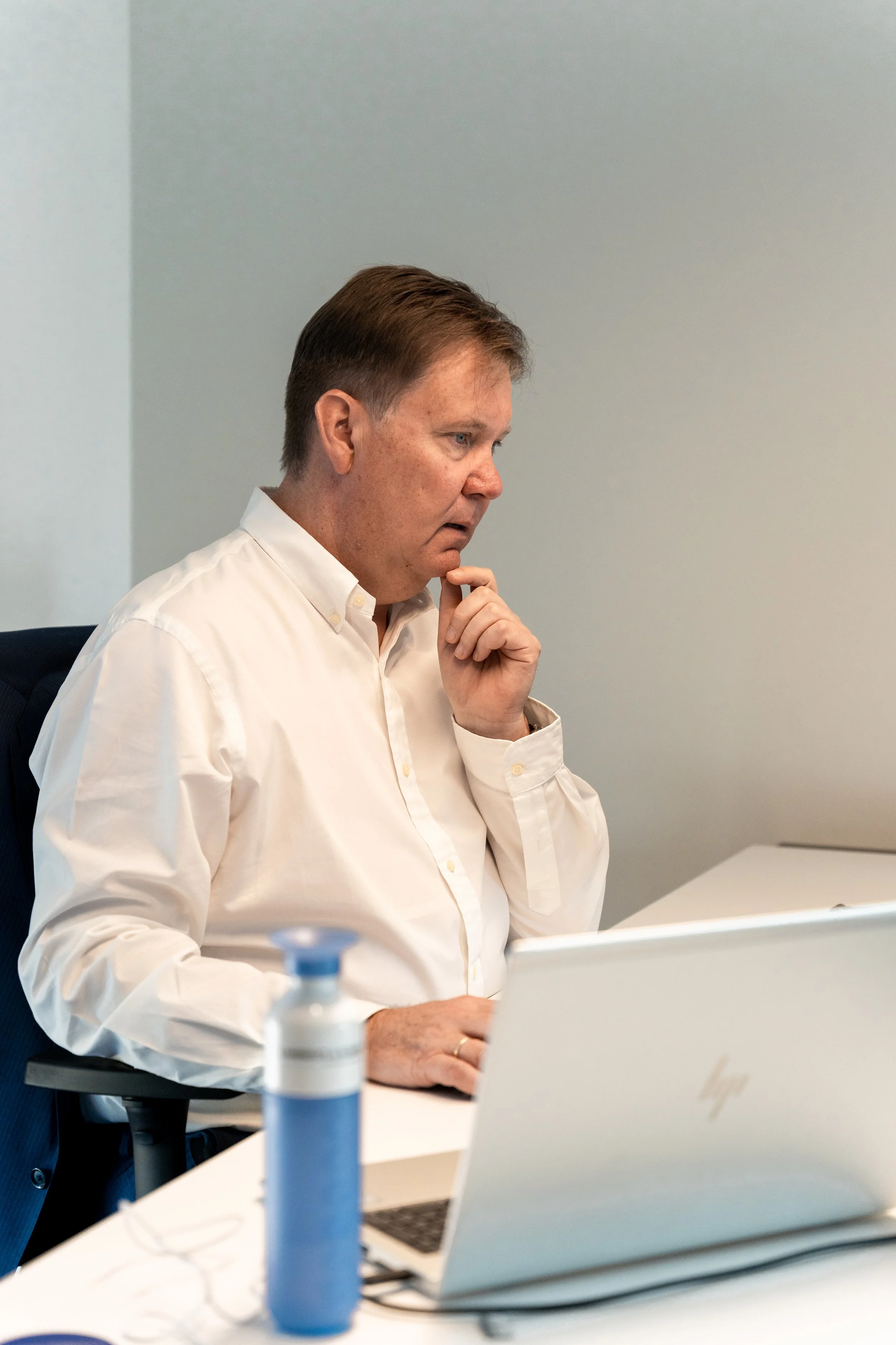 Business Shots-66.jpg