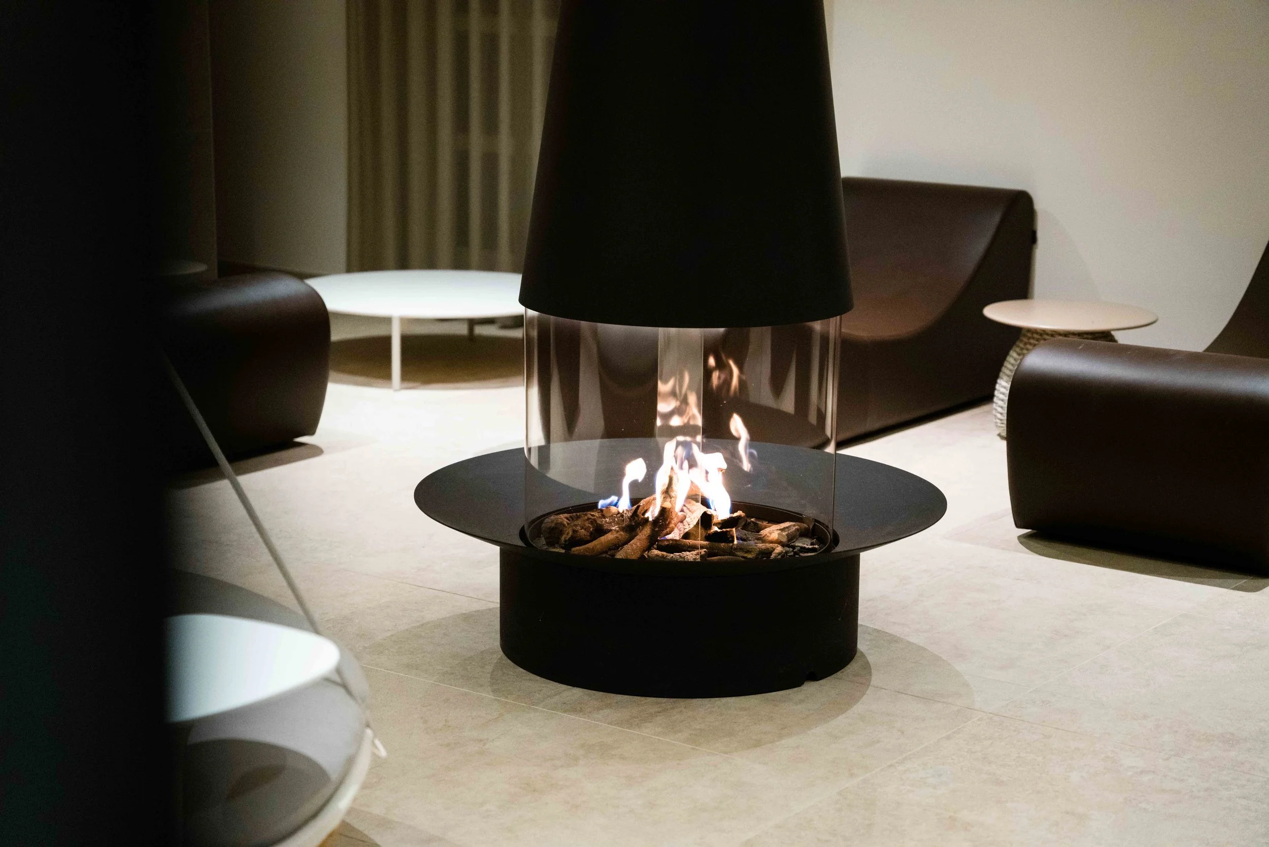 Corsendonk Hotels-102.jpg