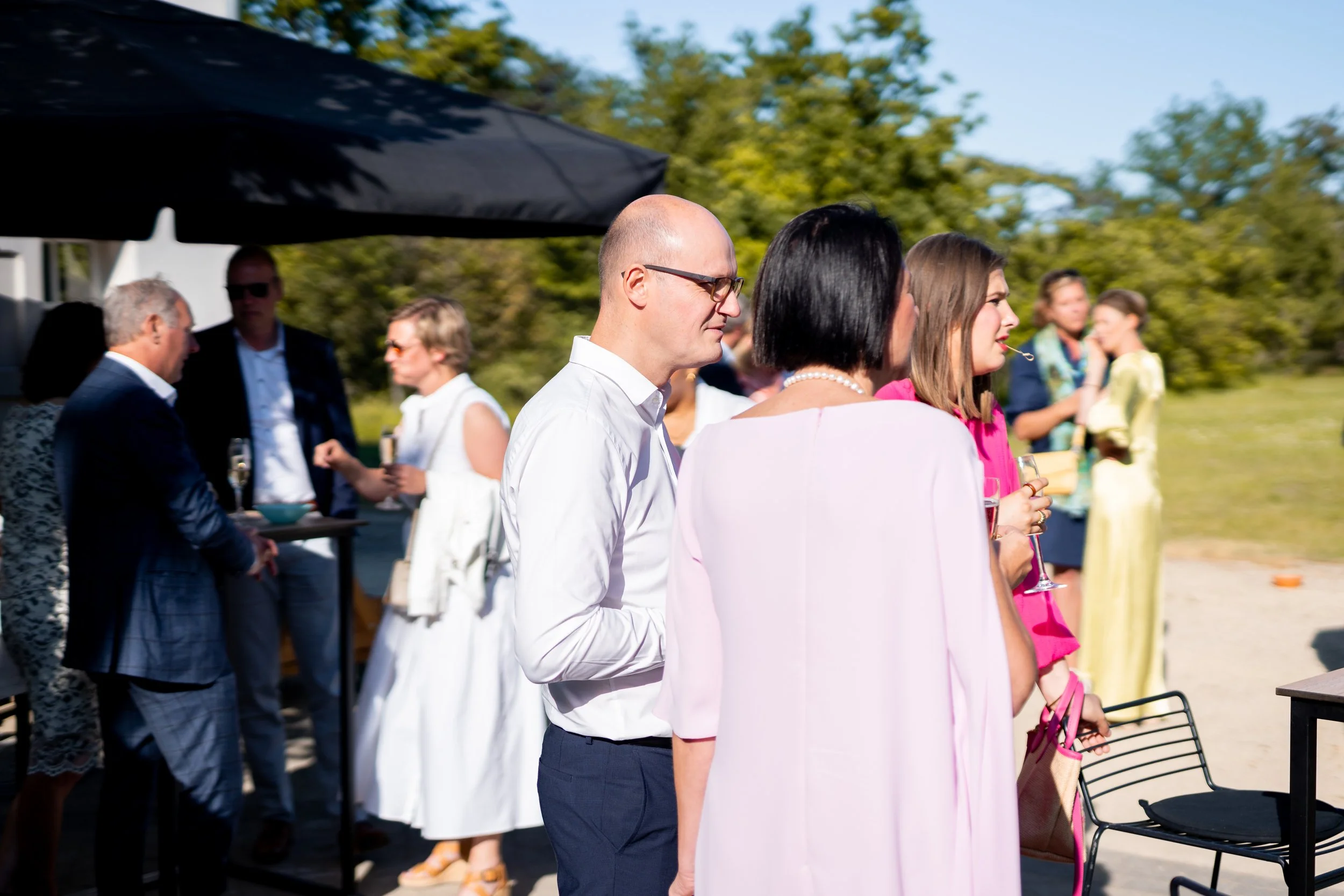 Feest Liesbeth-154.jpg