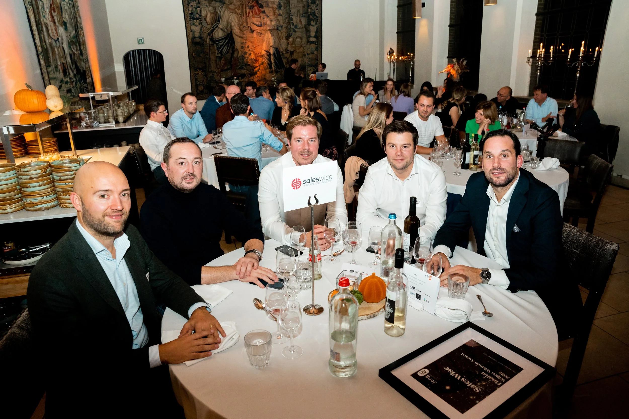 Jong VOKA WIN-122.jpg